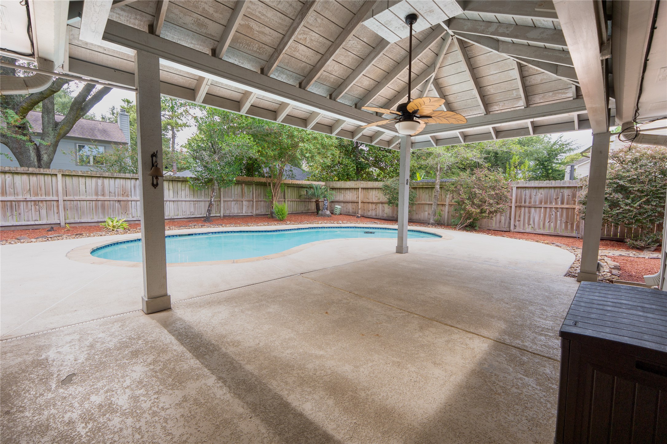 8303 Plum Lake Drive Property Photo 34