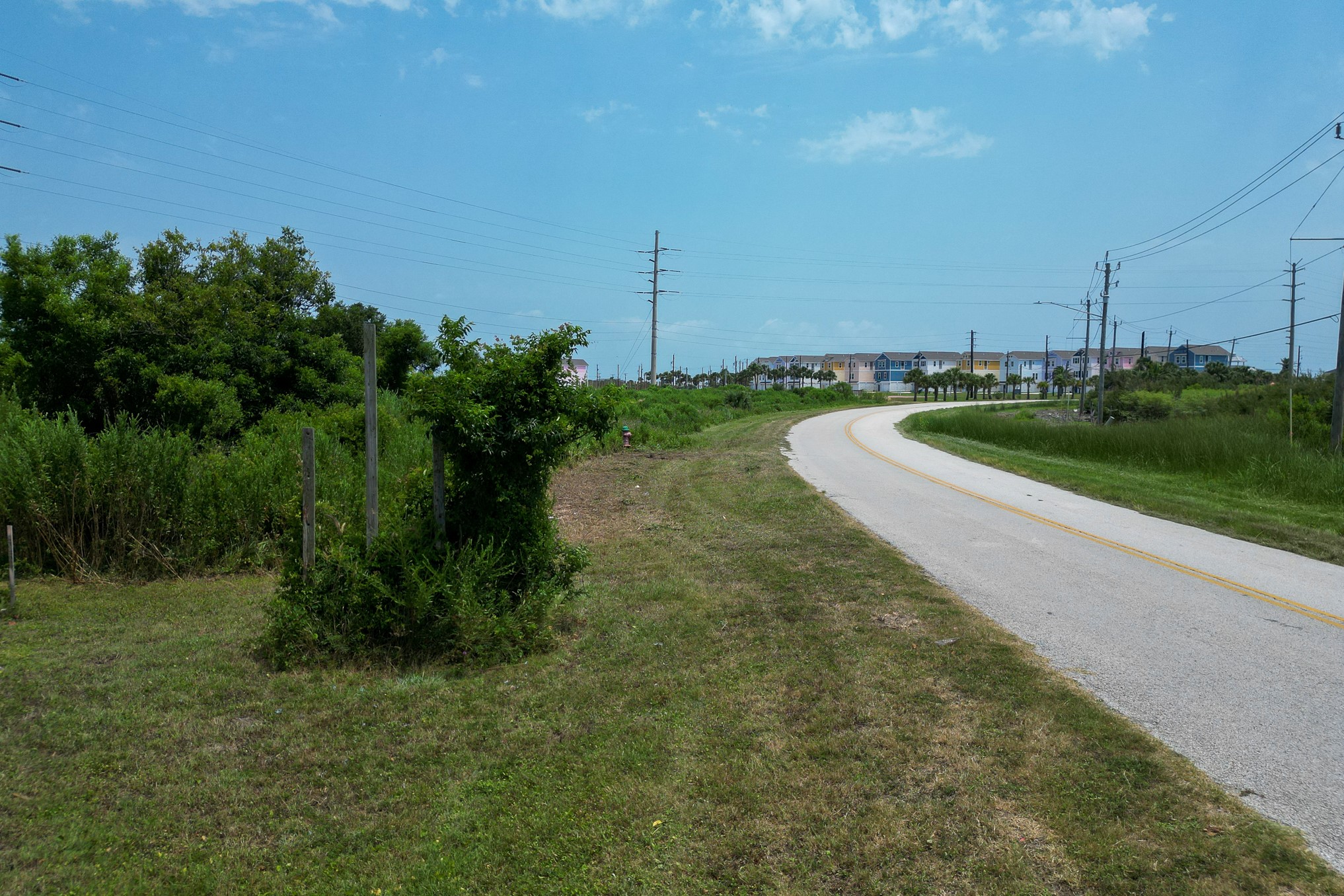0 Stewart Road Property Photo 37