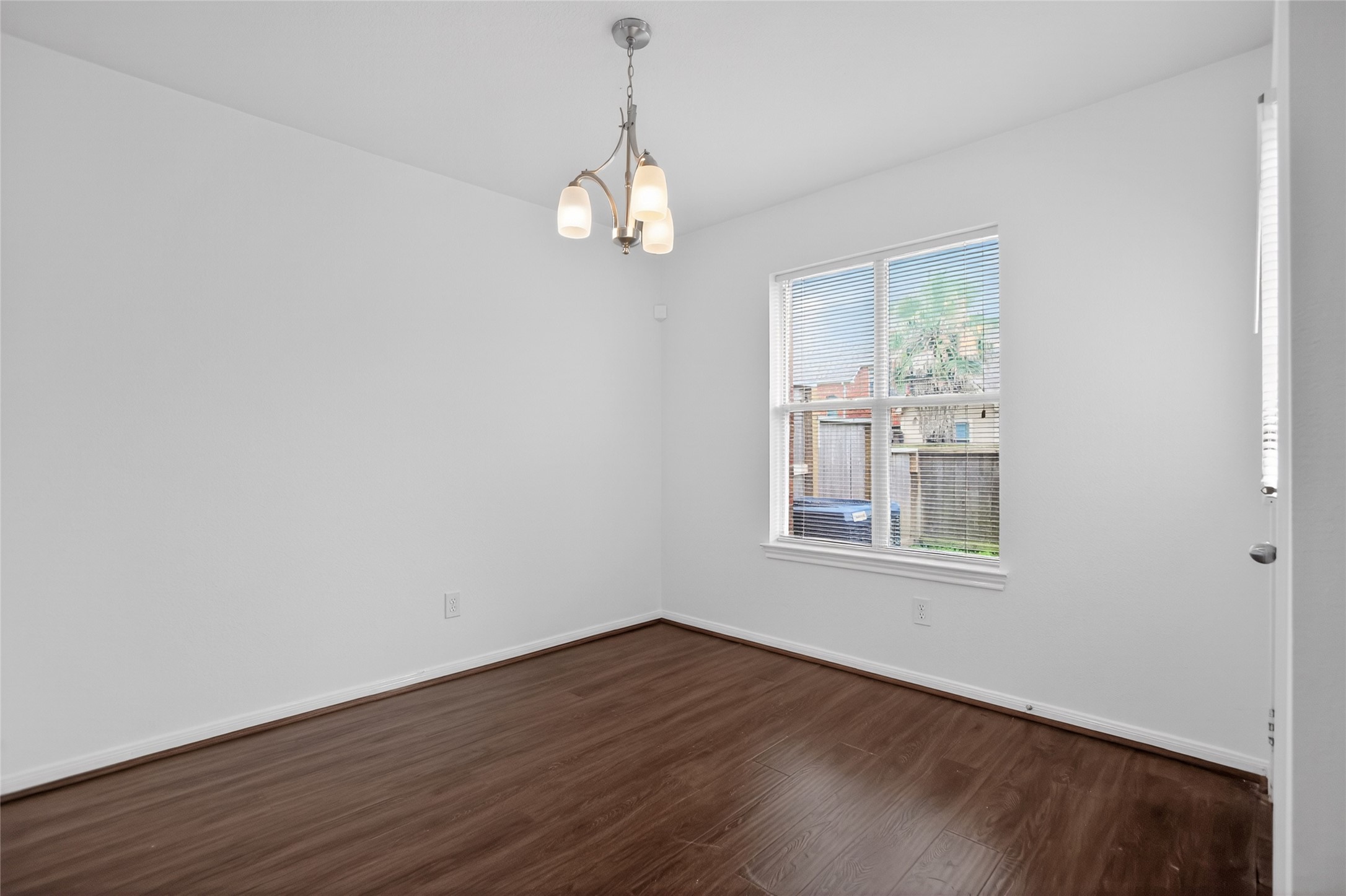 1618 Grable Cove Lane Property Photo 10