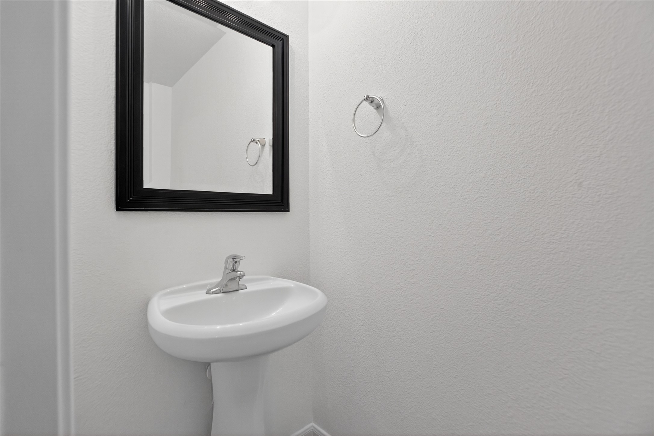 1618 Grable Cove Lane Property Photo 15
