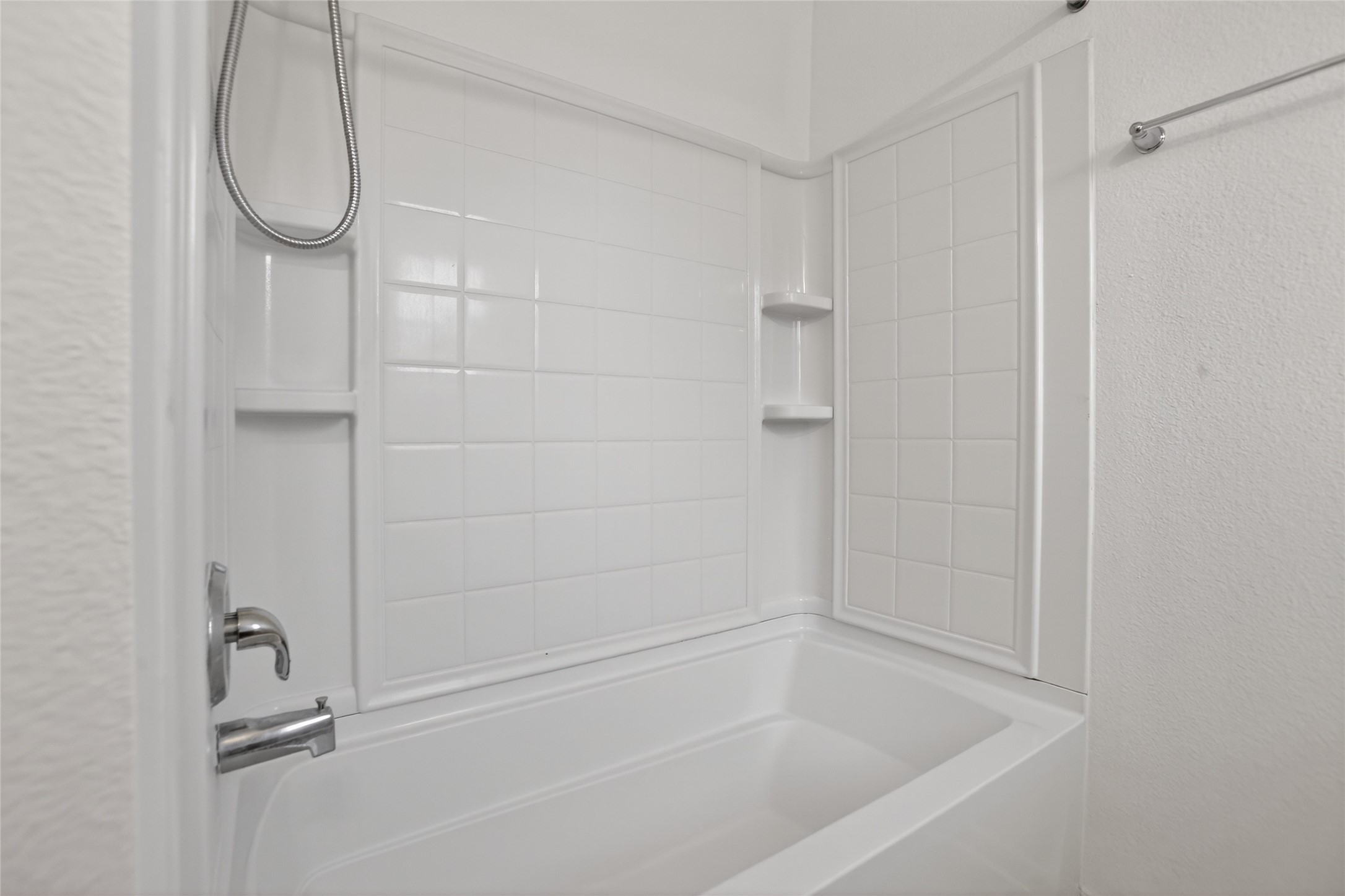 1618 Grable Cove Lane Property Photo 25