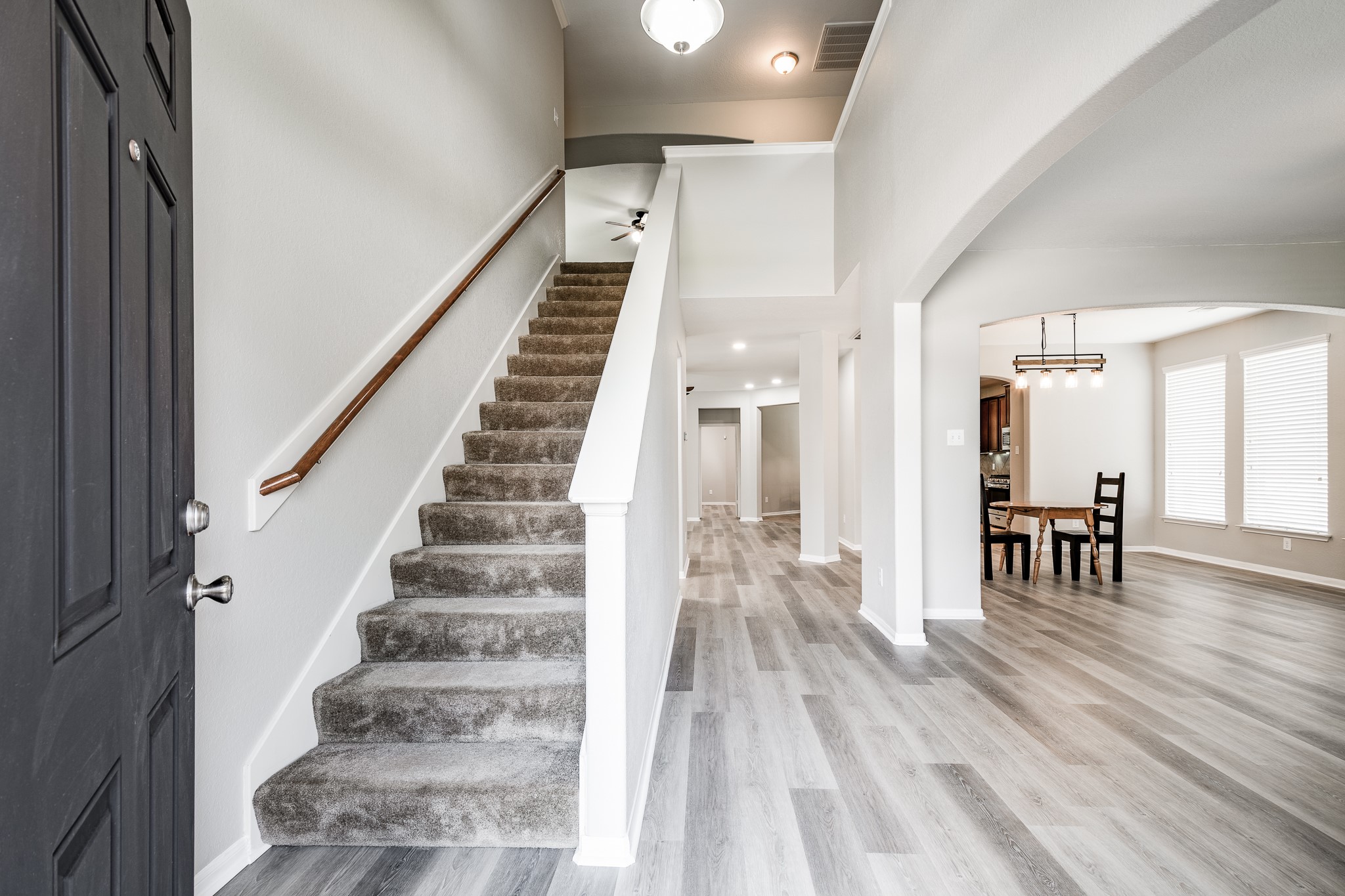 14922 Russet Bend Lane Property Photo 3