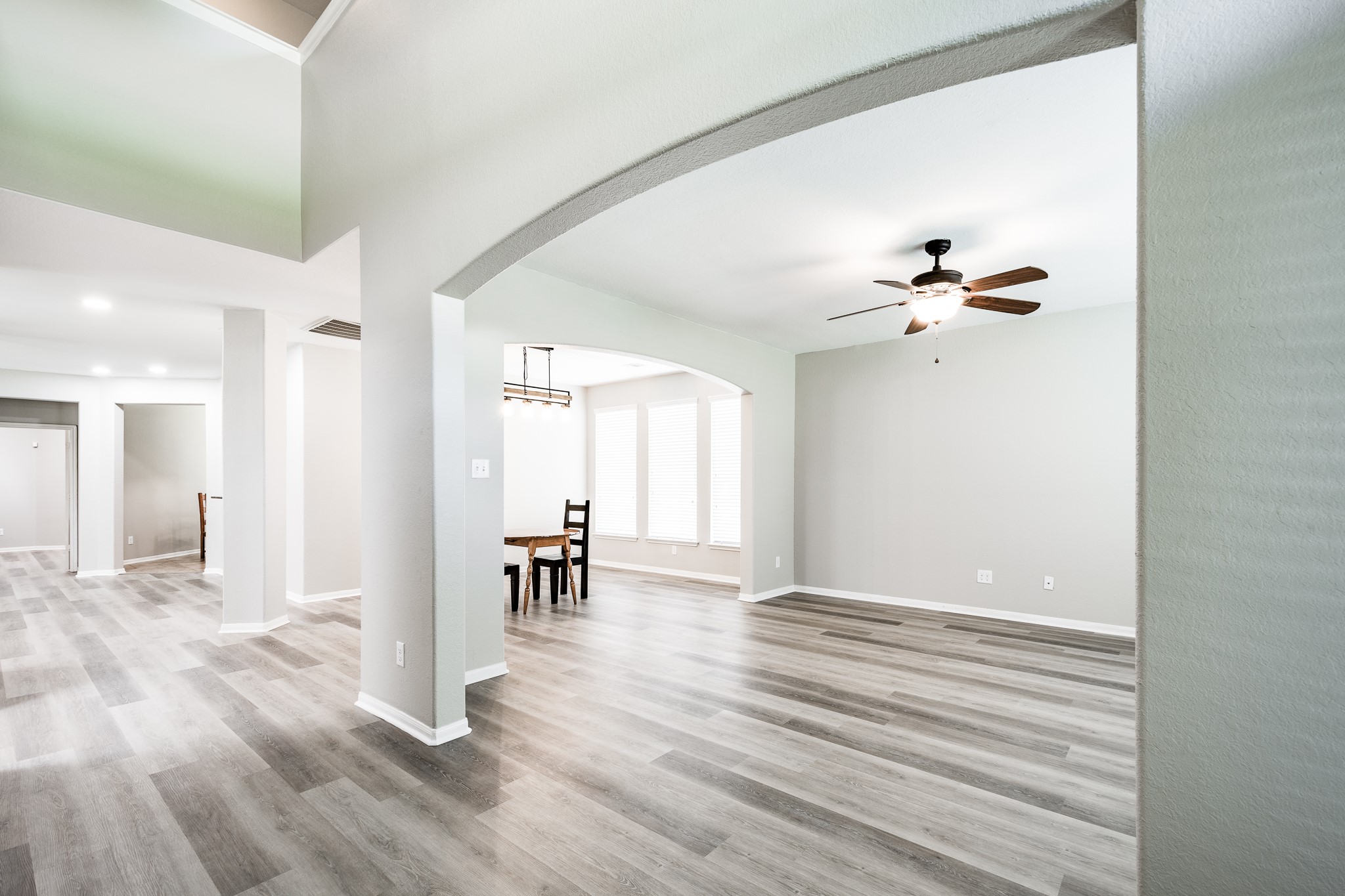 14922 Russet Bend Lane Property Photo 4