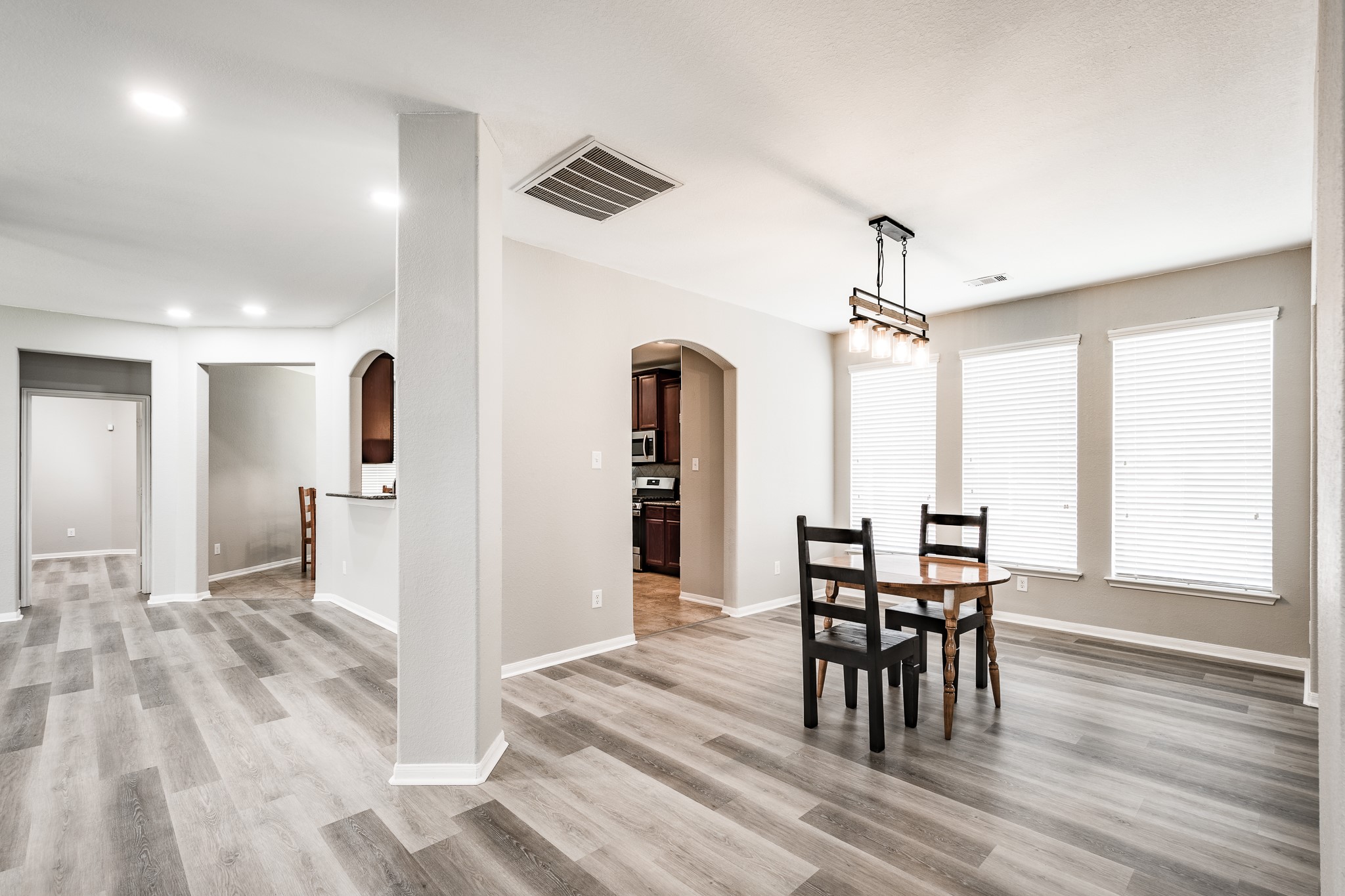 14922 Russet Bend Lane Property Photo 7