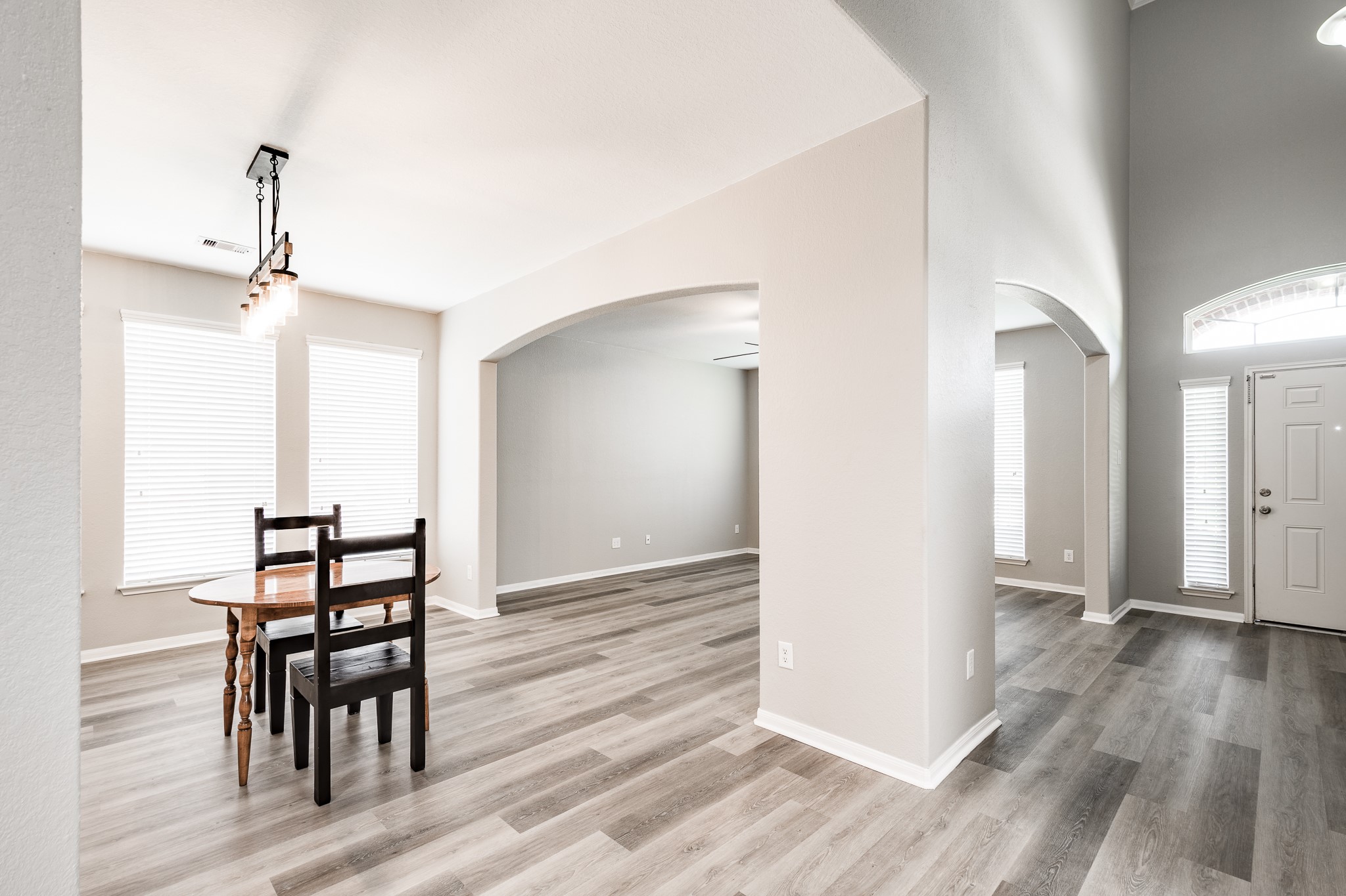 14922 Russet Bend Lane Property Photo 8
