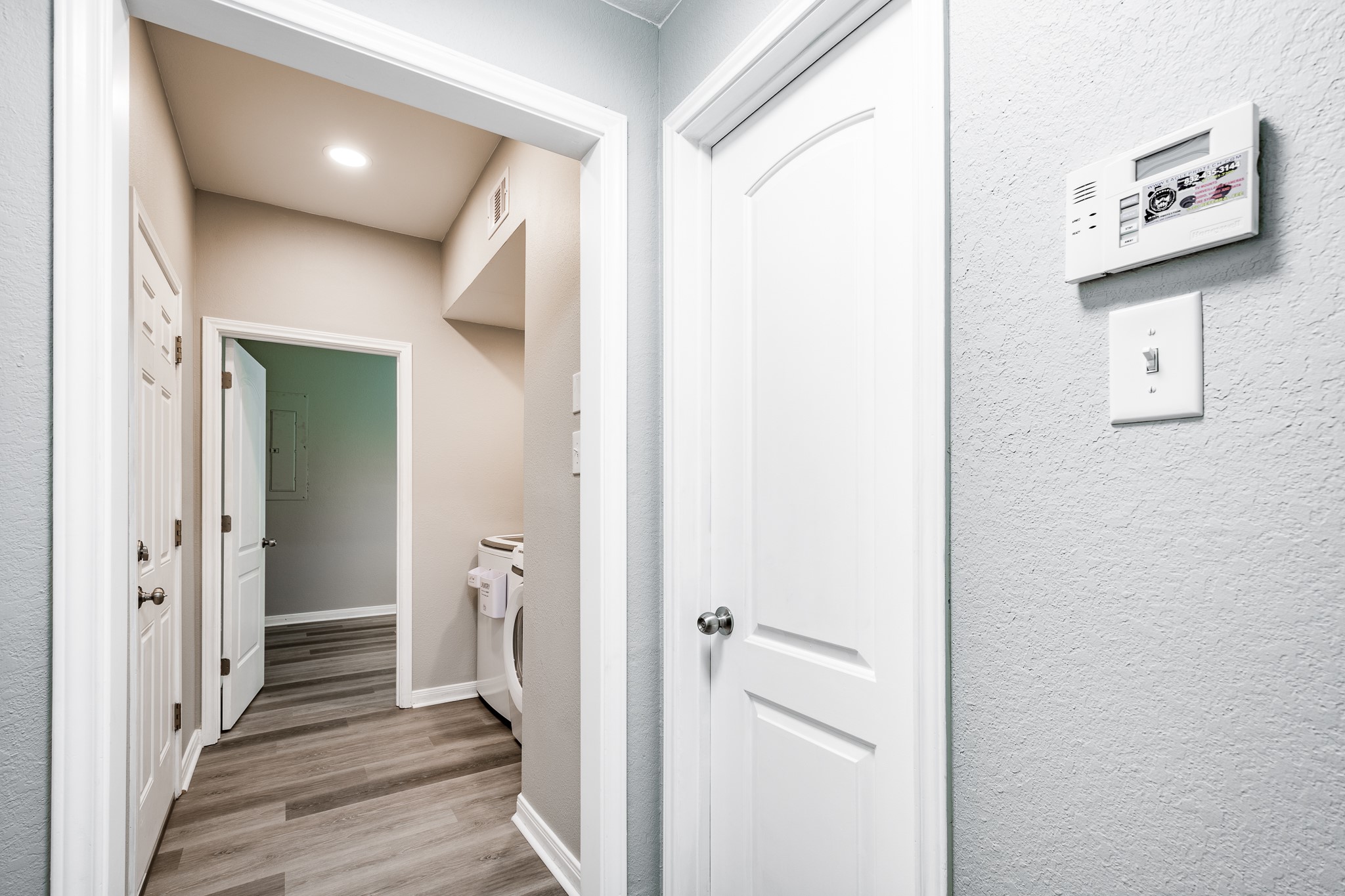14922 Russet Bend Lane Property Photo 9