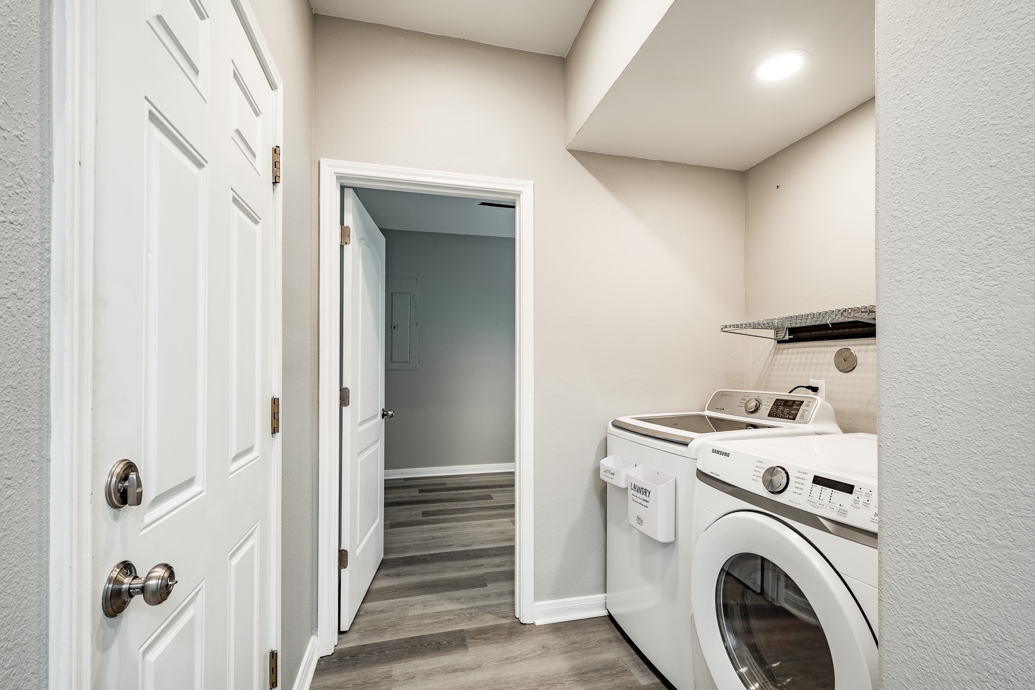 14922 Russet Bend Lane Property Photo 10