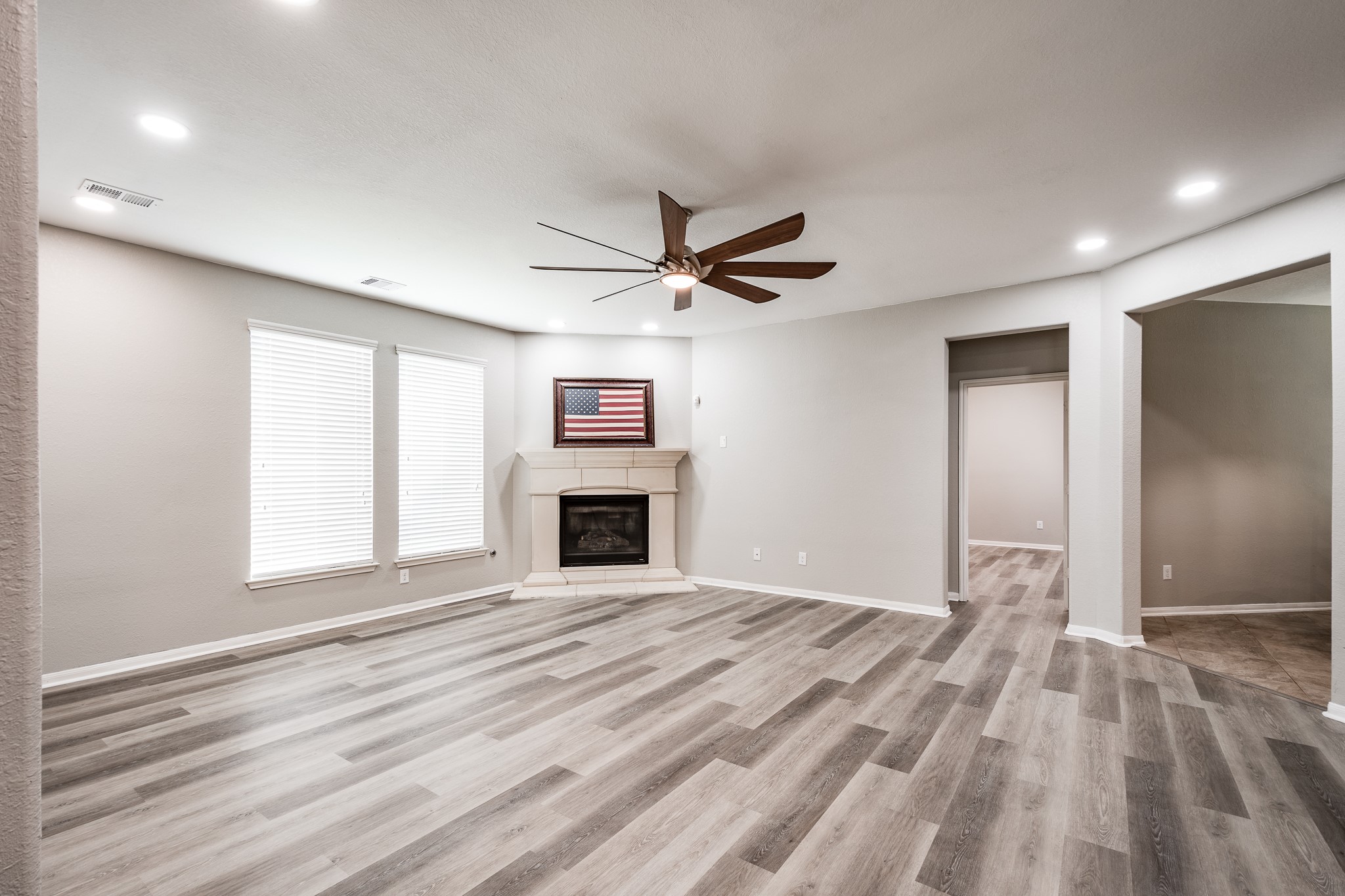 14922 Russet Bend Lane Property Photo 12