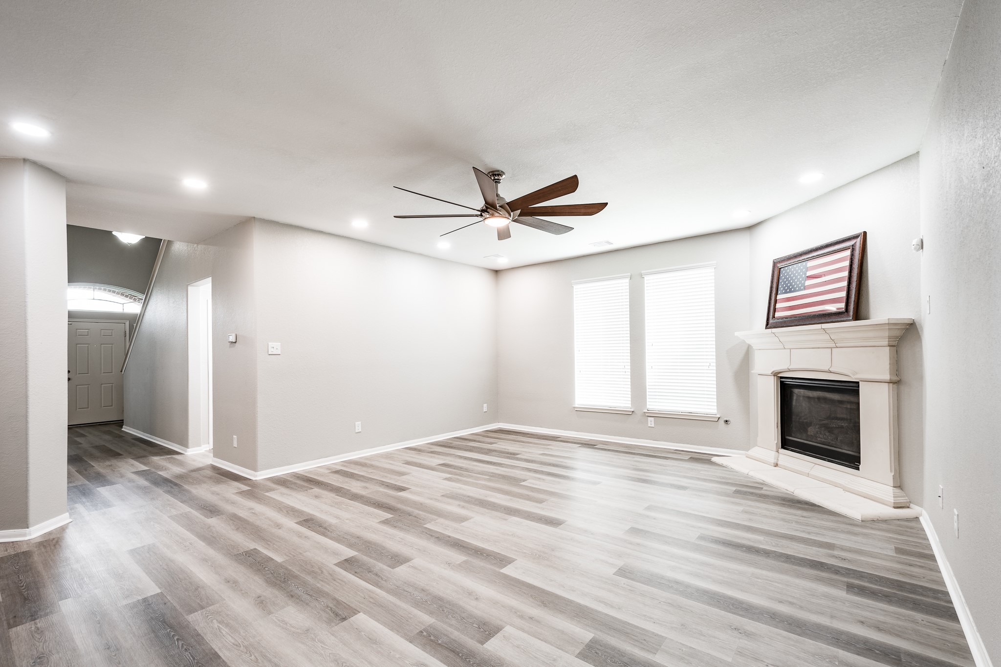 14922 Russet Bend Lane Property Photo 13