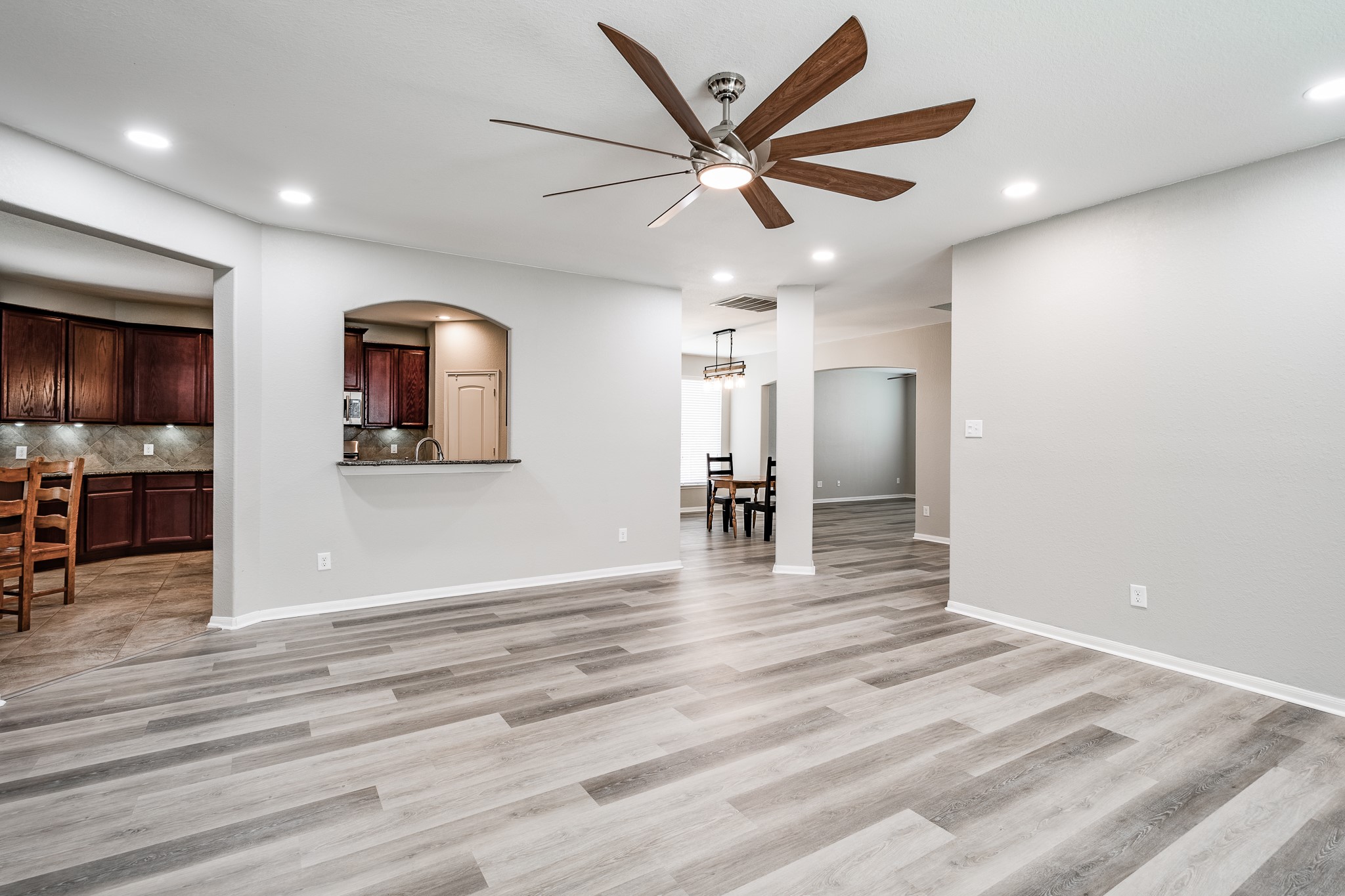 14922 Russet Bend Lane Property Photo 15