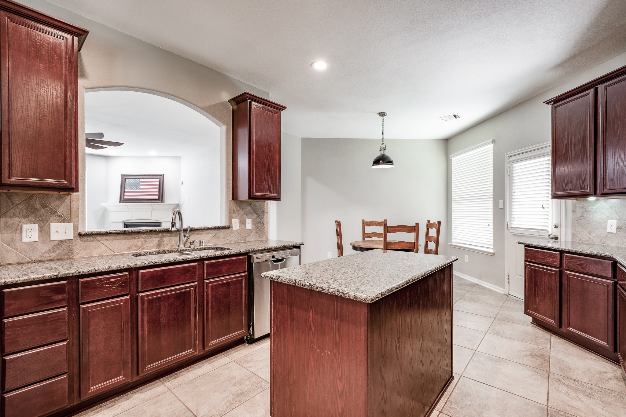 14922 Russet Bend Lane Property Photo 19
