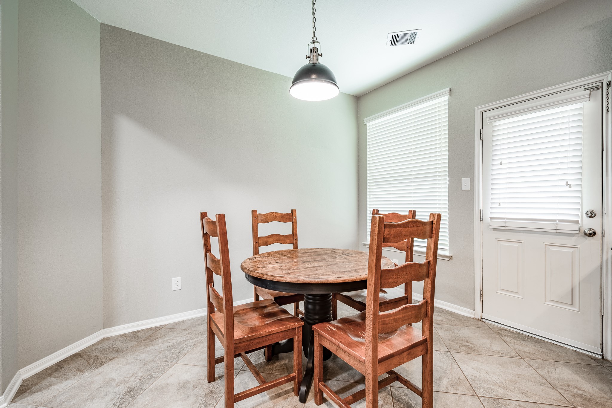 14922 Russet Bend Lane Property Photo 21