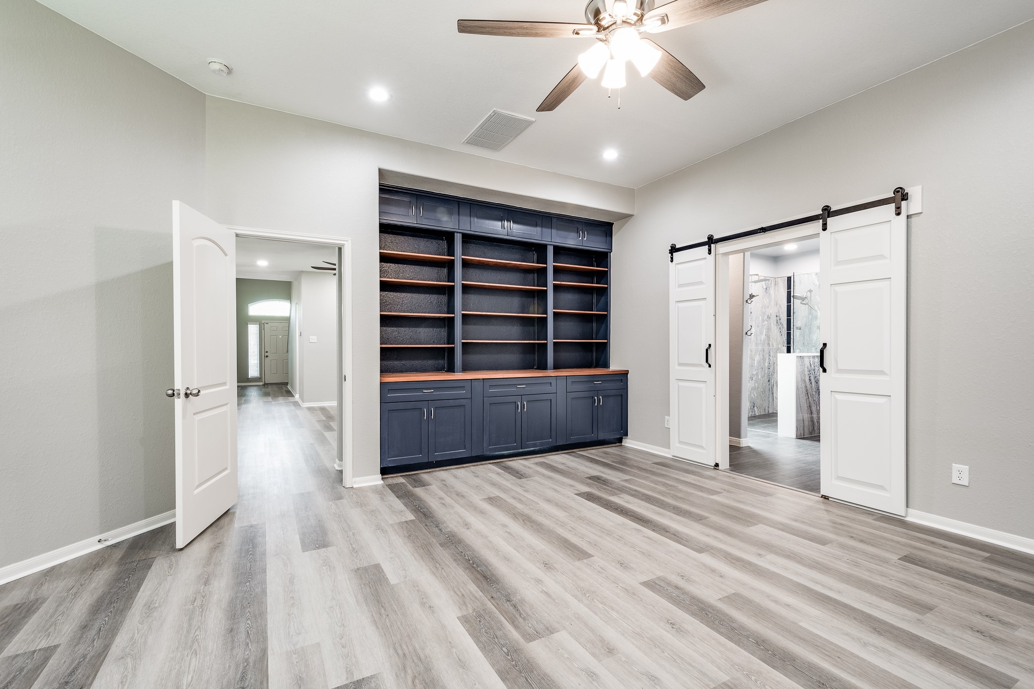 14922 Russet Bend Lane Property Photo 23