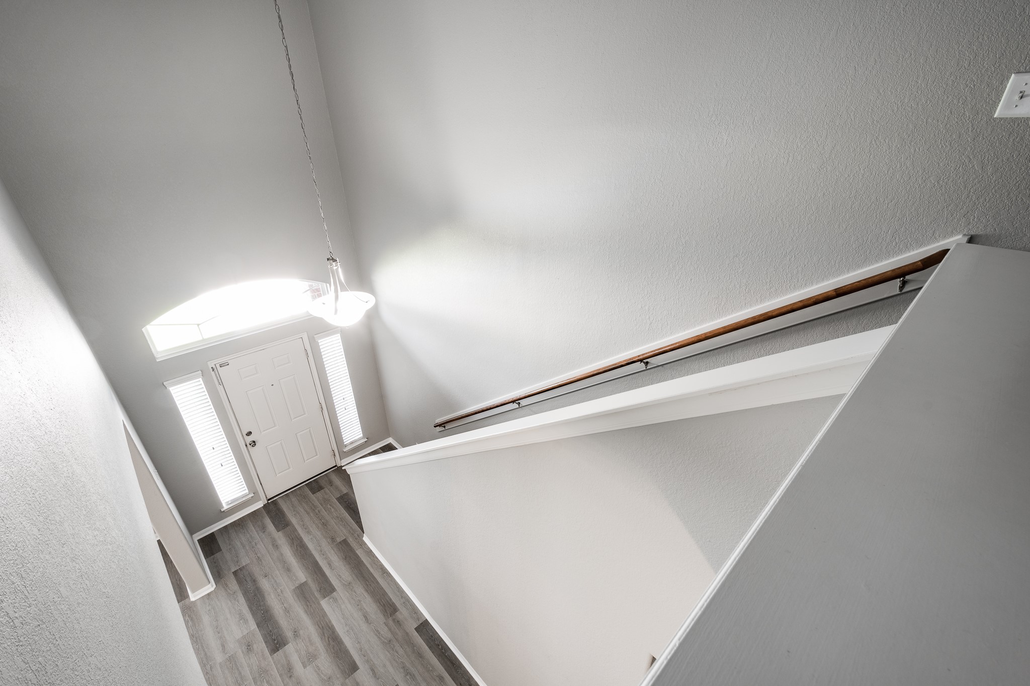 14922 Russet Bend Lane Property Photo 27
