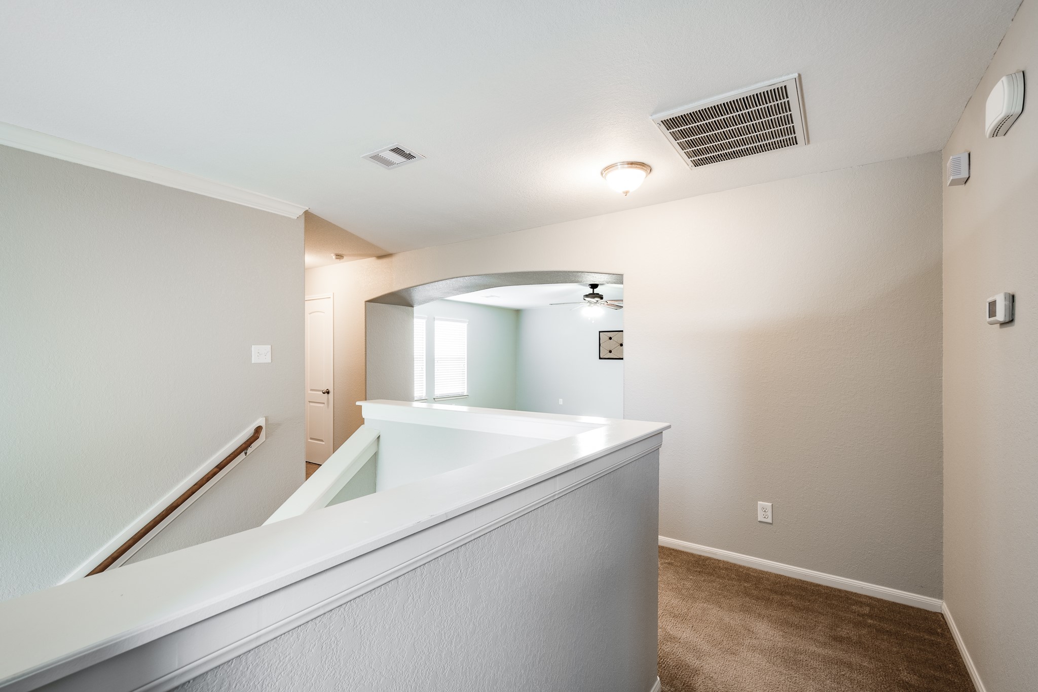14922 Russet Bend Lane Property Photo 28