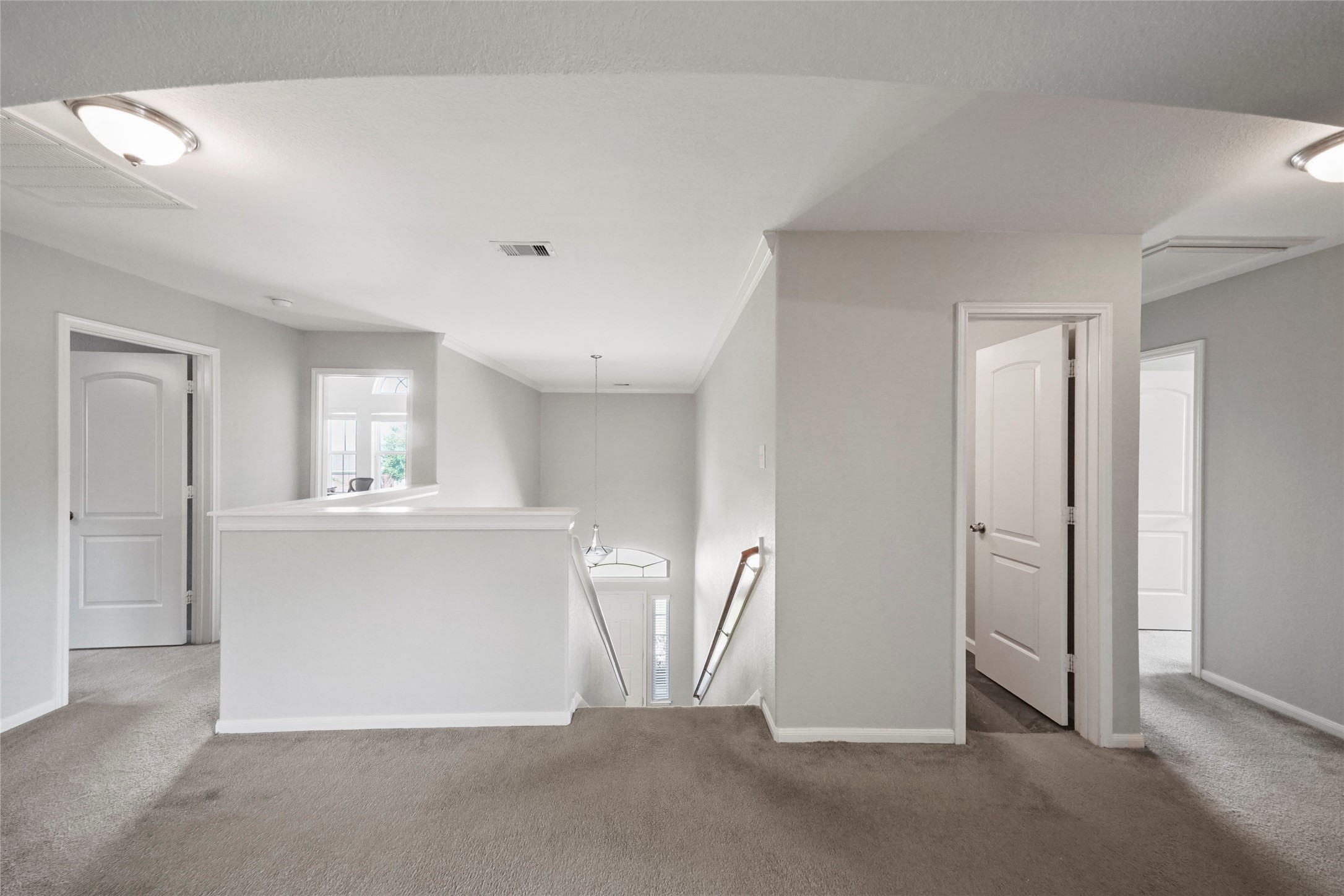 14922 Russet Bend Lane Property Photo 29