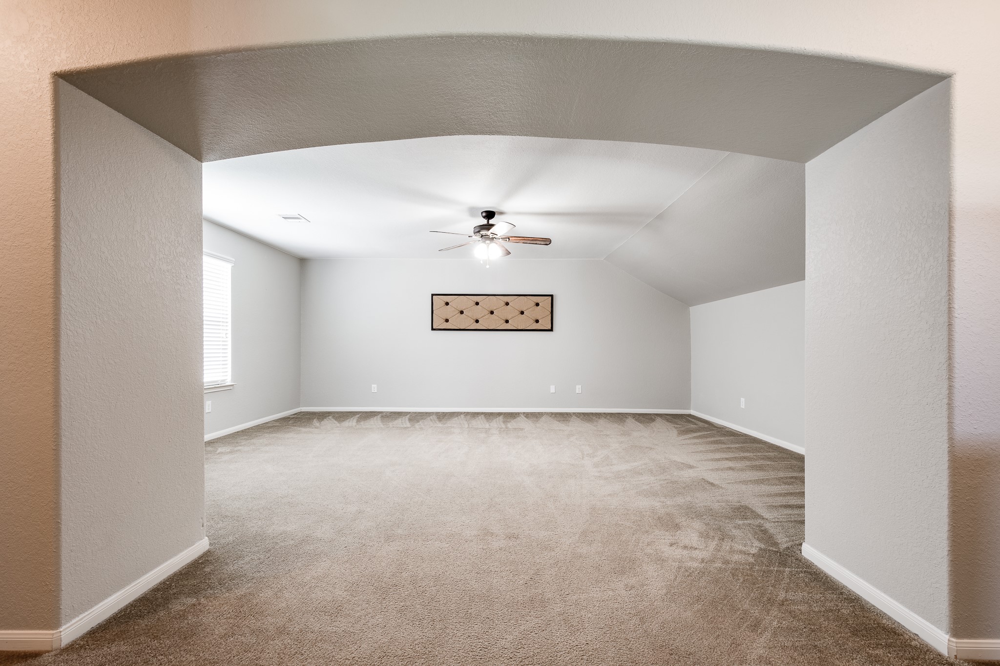 14922 Russet Bend Lane Property Photo 30