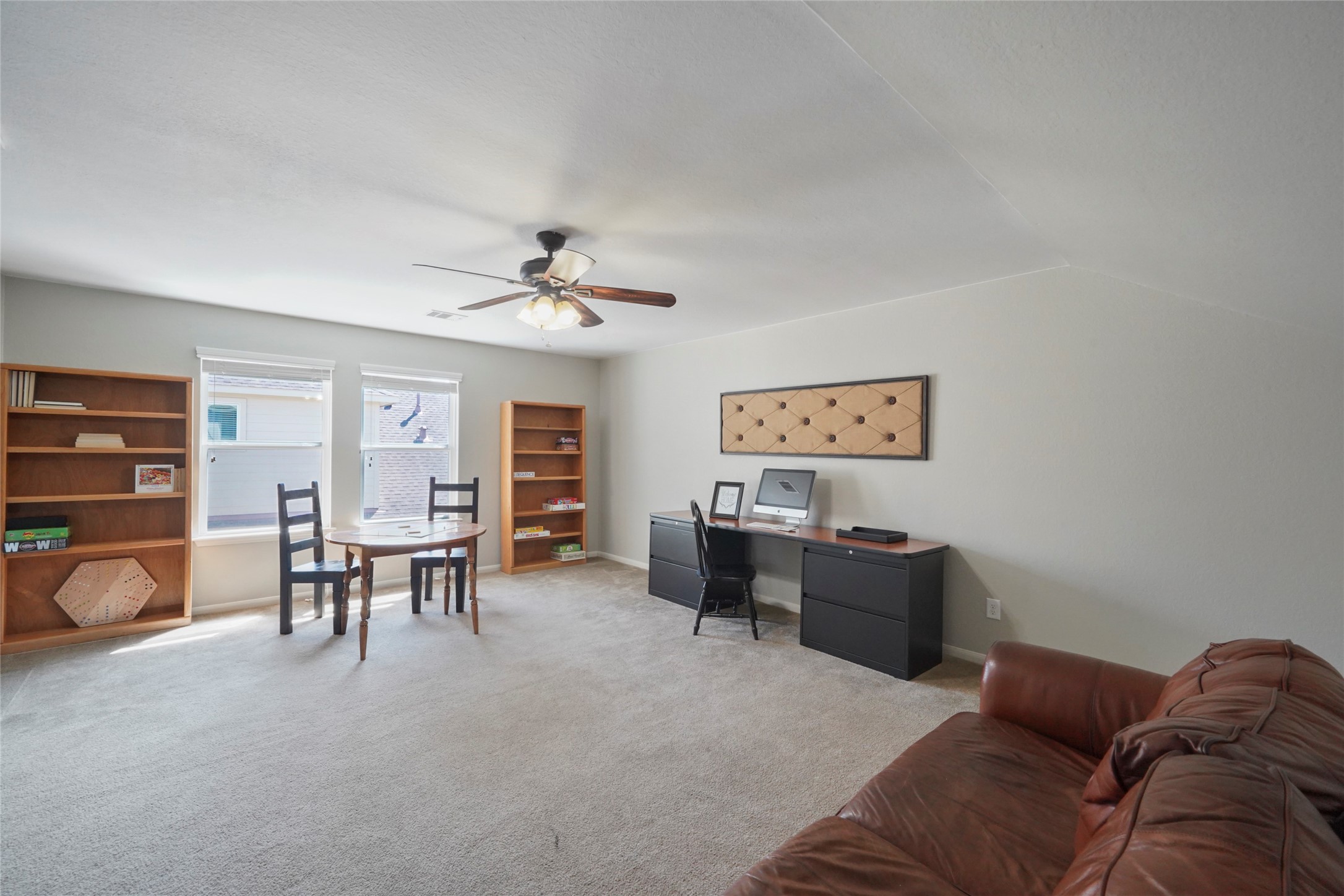 14922 Russet Bend Lane Property Photo 31