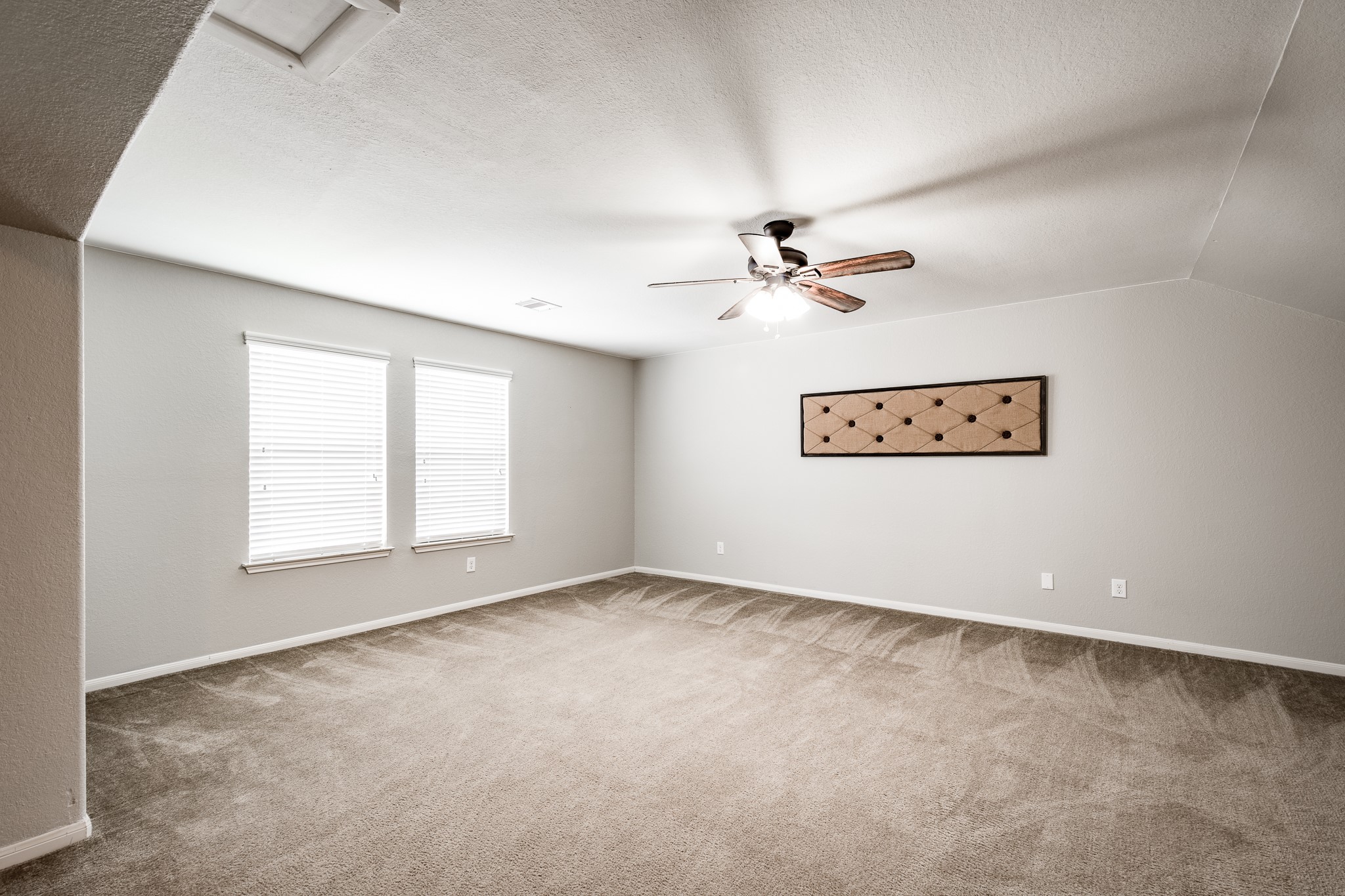 14922 Russet Bend Lane Property Photo 32