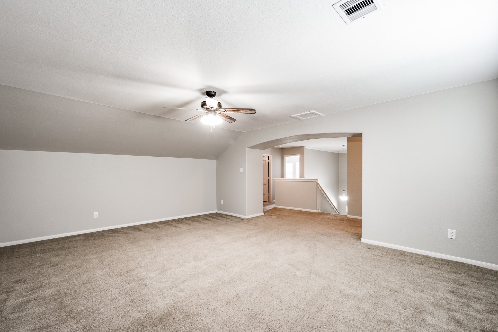 14922 Russet Bend Lane Property Photo 33