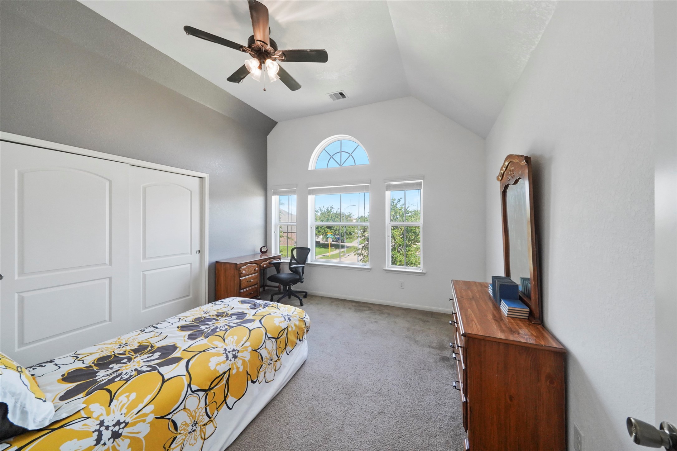 14922 Russet Bend Lane Property Photo 34
