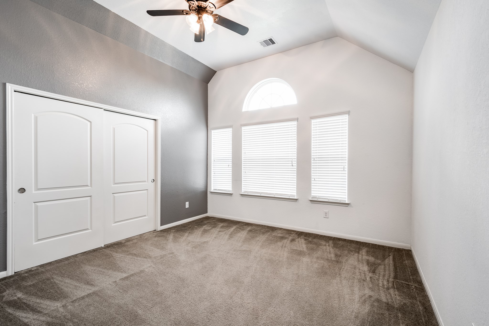 14922 Russet Bend Lane Property Photo 35
