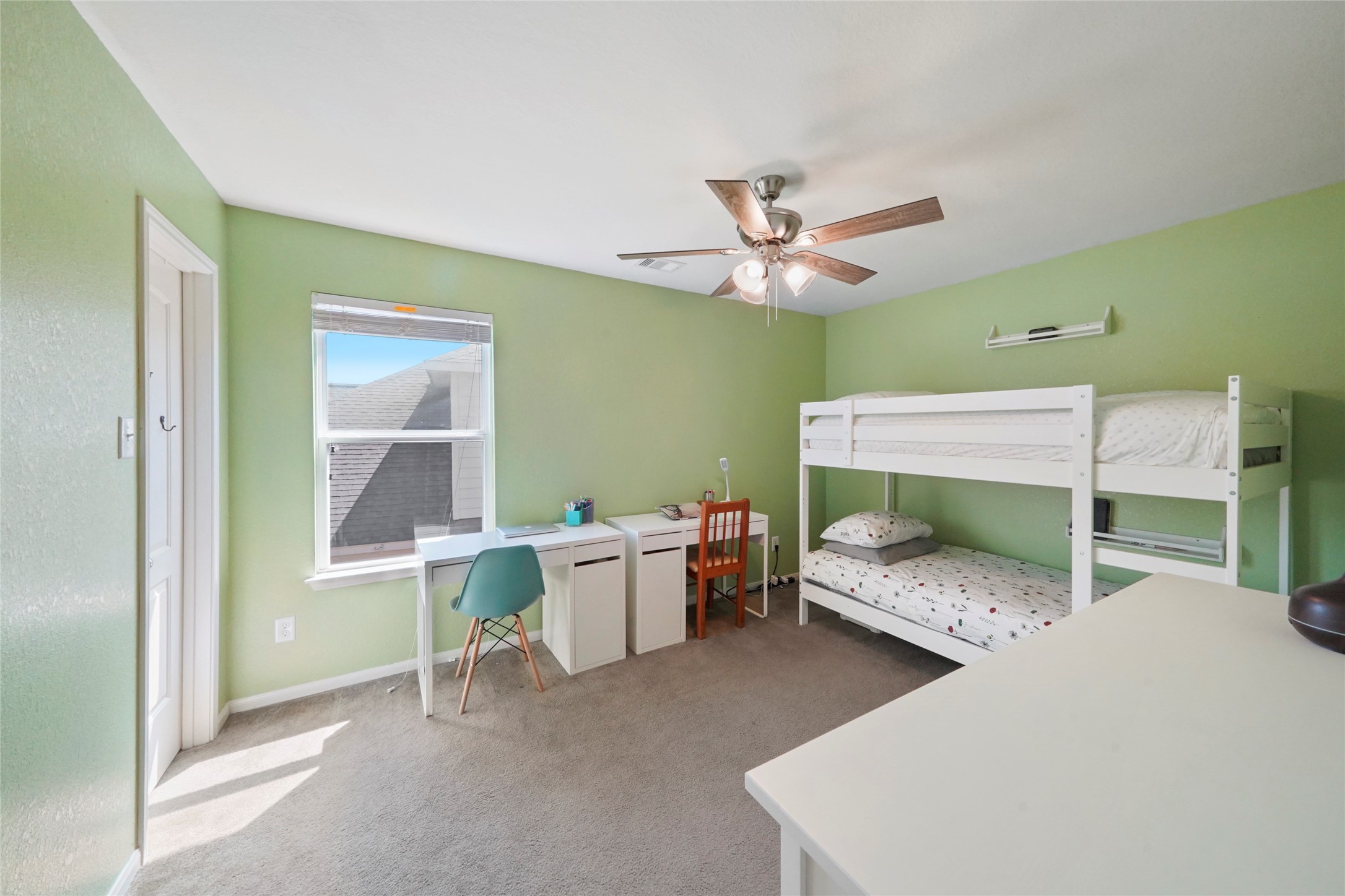 14922 Russet Bend Lane Property Photo 36