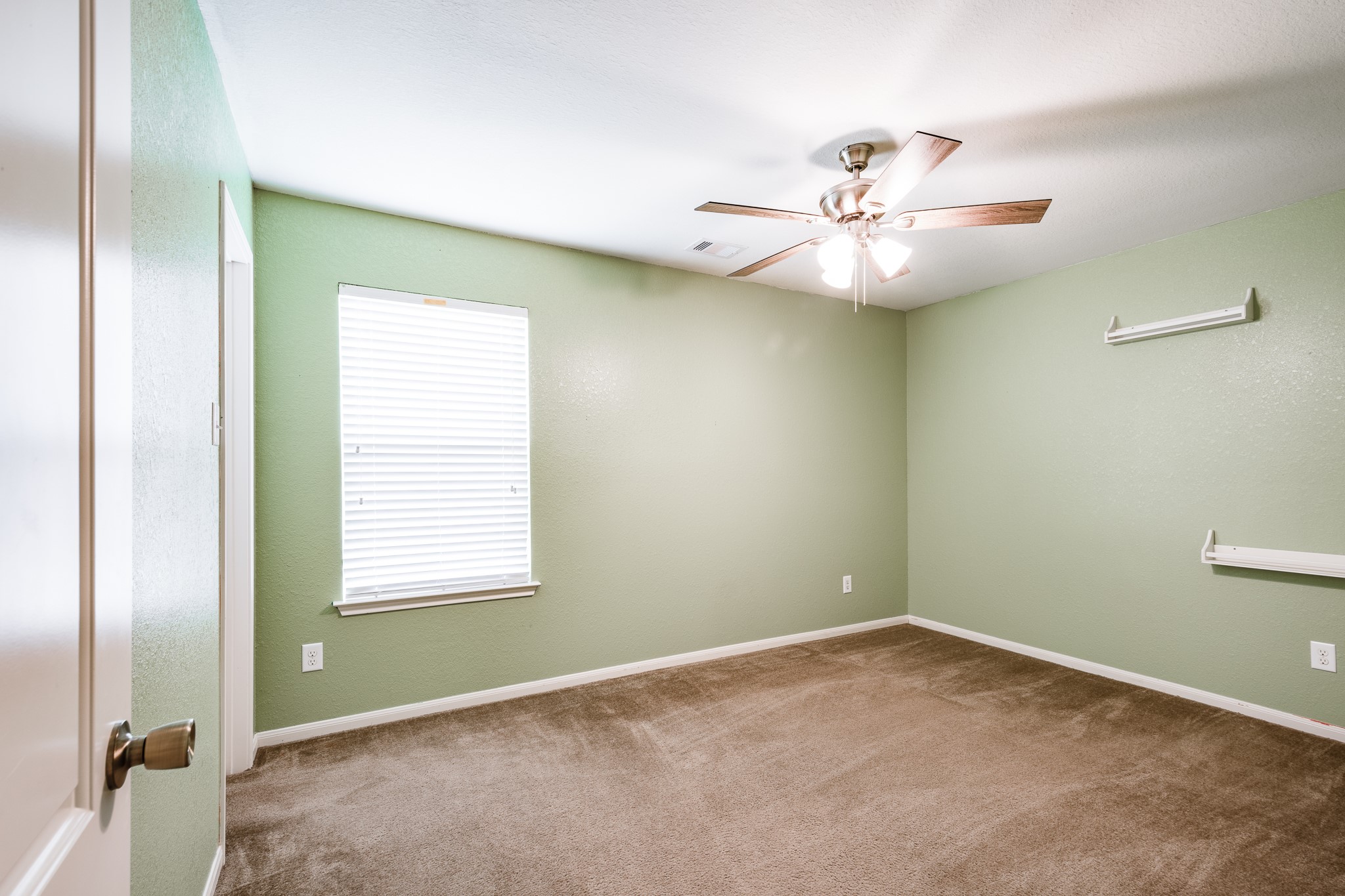 14922 Russet Bend Lane Property Photo 37