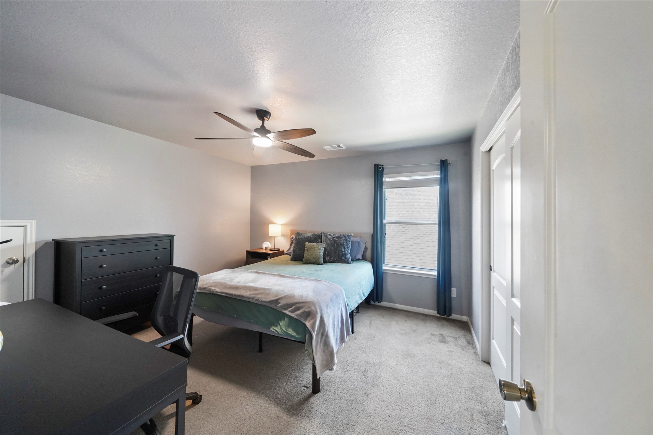 14922 Russet Bend Lane Property Photo 38