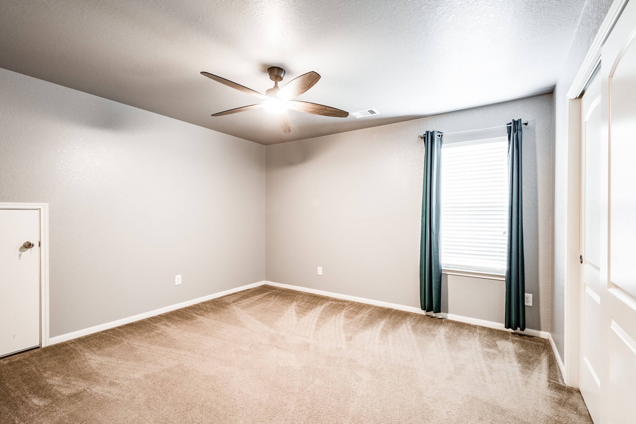 14922 Russet Bend Lane Property Photo 39