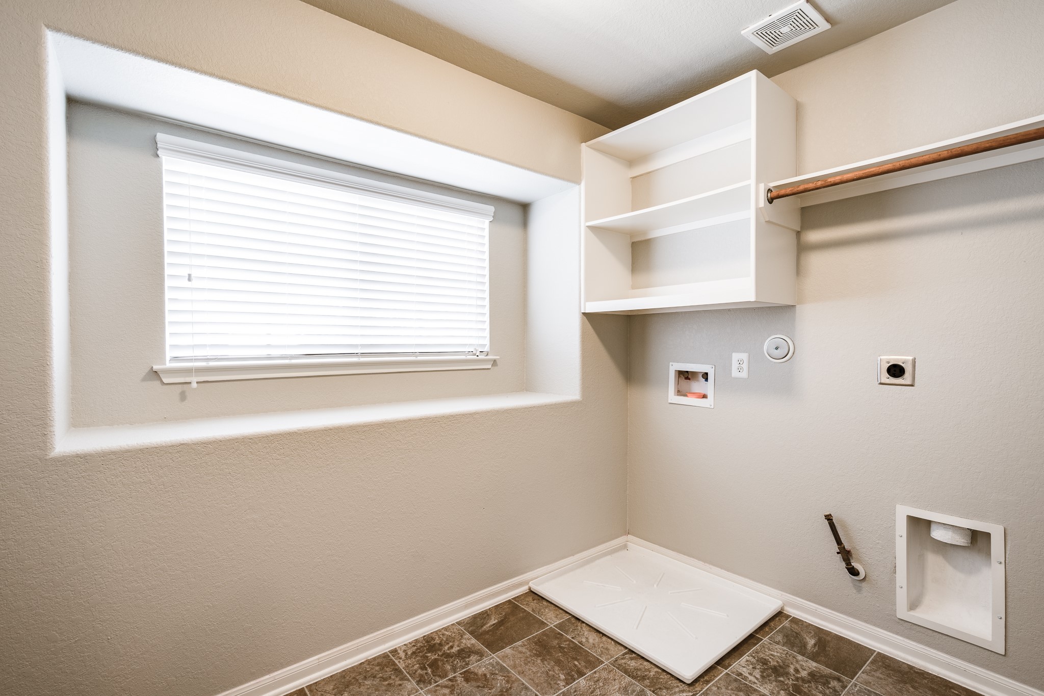 14922 Russet Bend Lane Property Photo 40