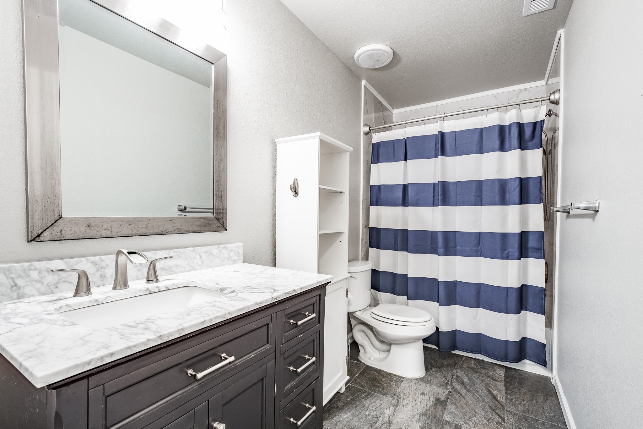 14922 Russet Bend Lane Property Photo 41