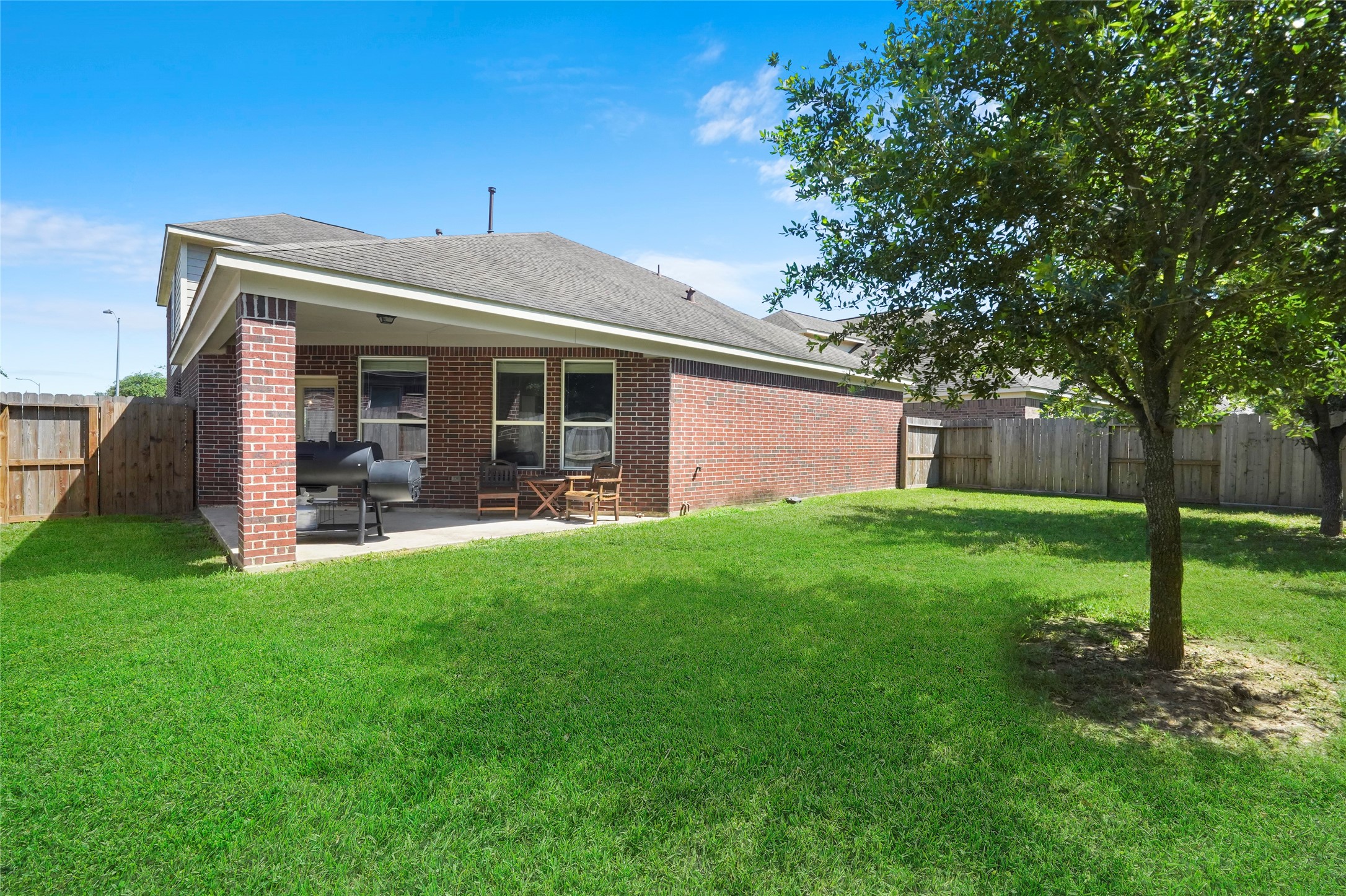 14922 Russet Bend Lane Property Photo 42