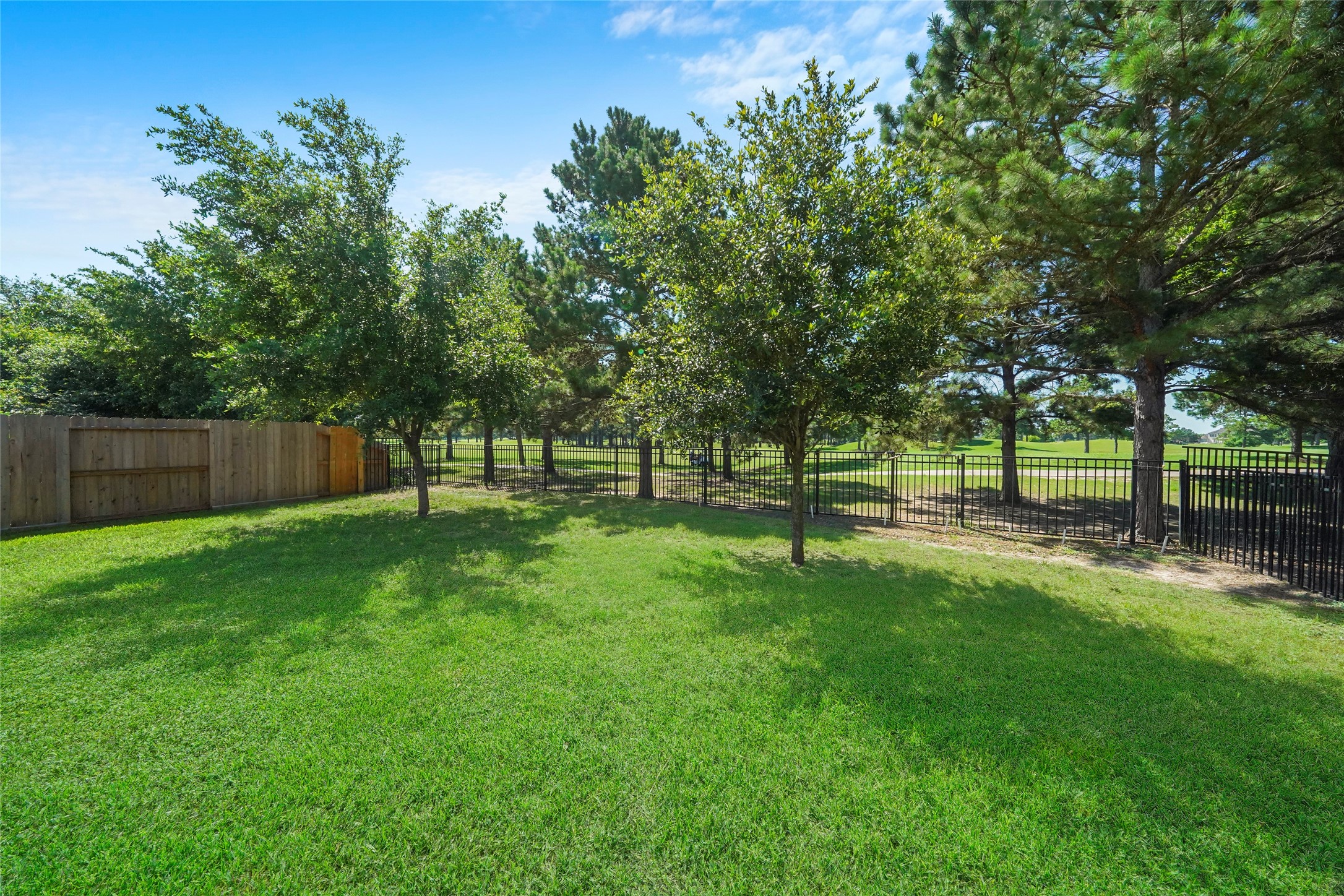 14922 Russet Bend Lane Property Photo 43