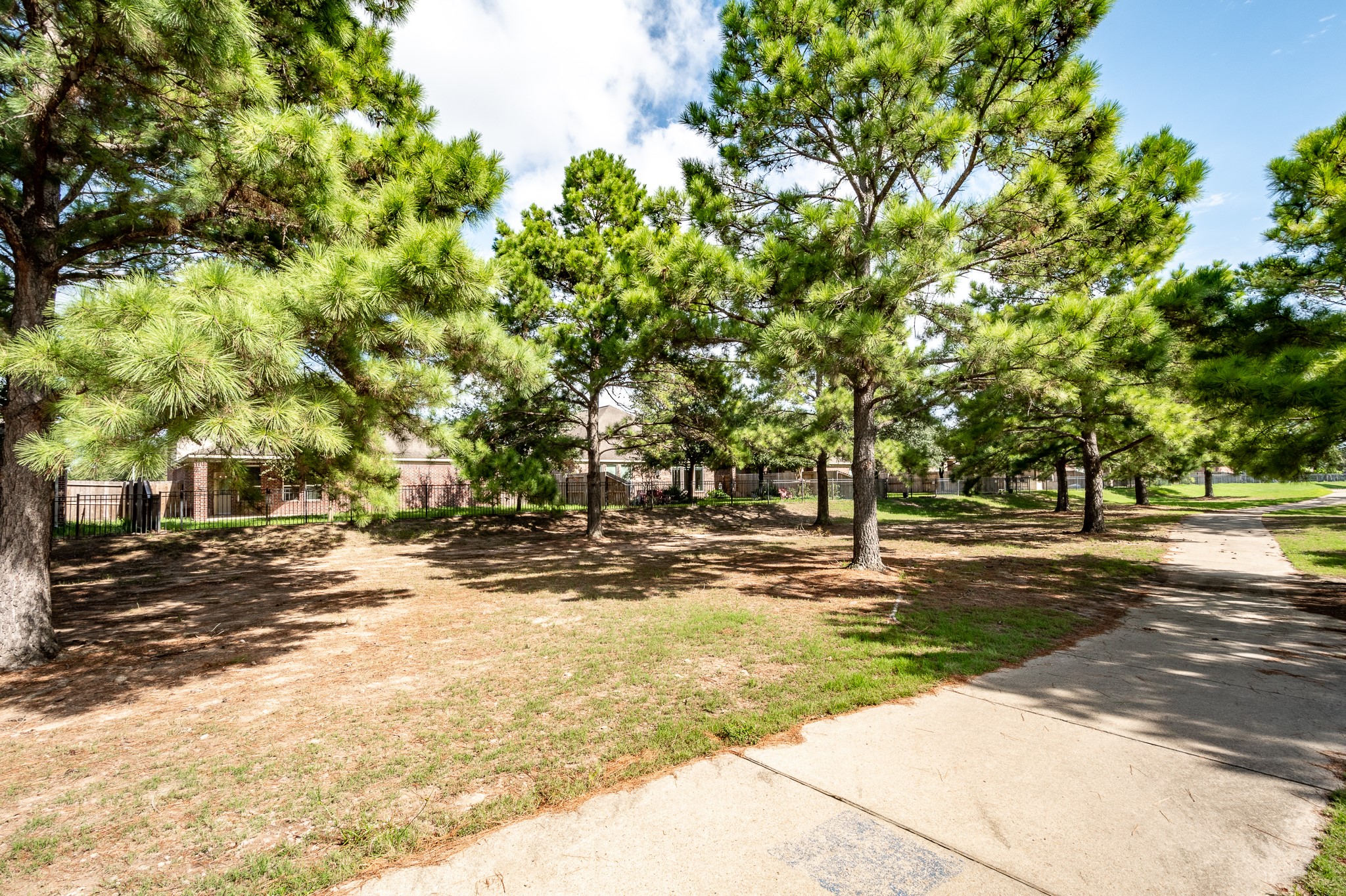 14922 Russet Bend Lane Property Photo 45