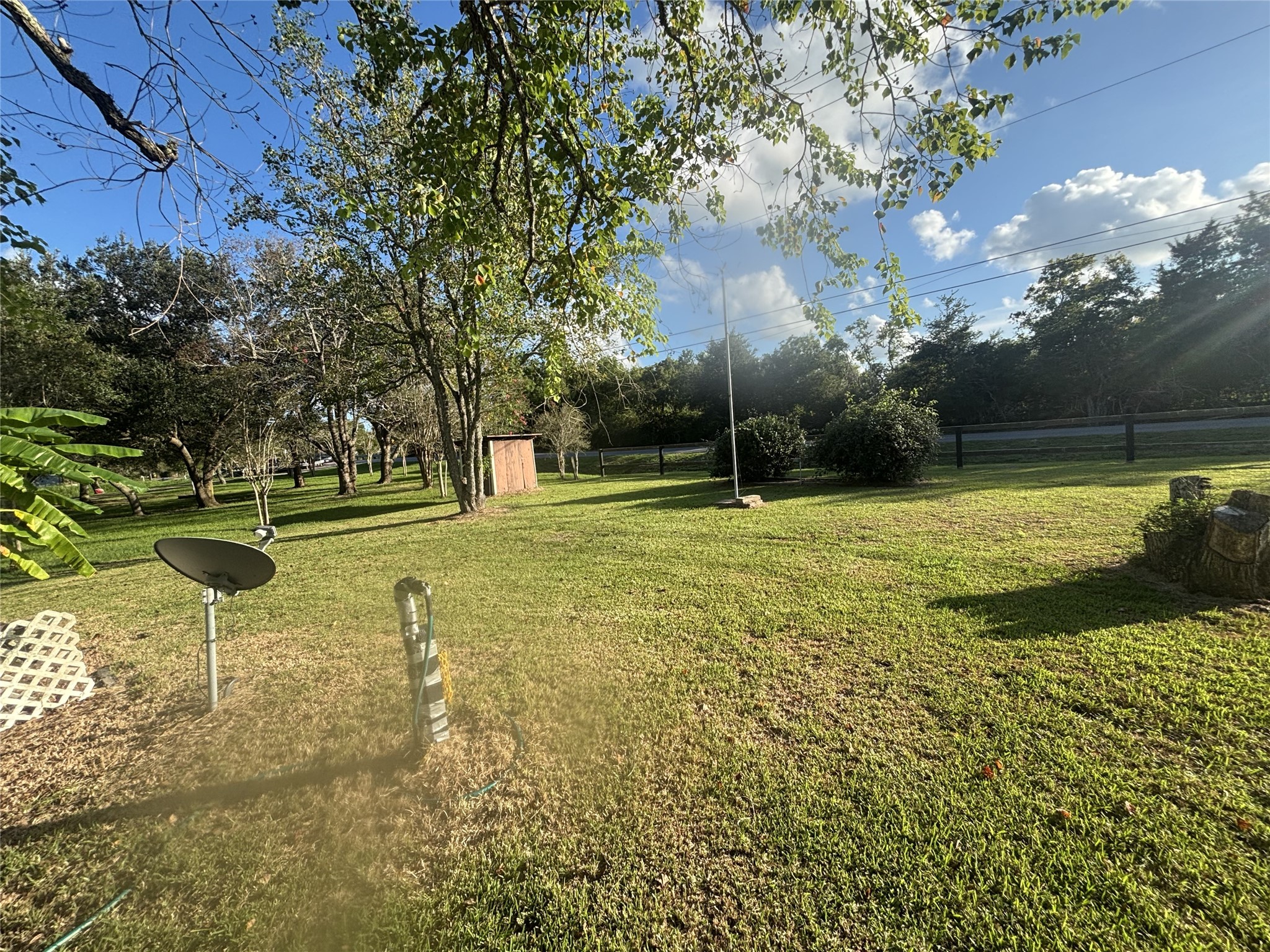 7823 Highland Road Property Photo 3