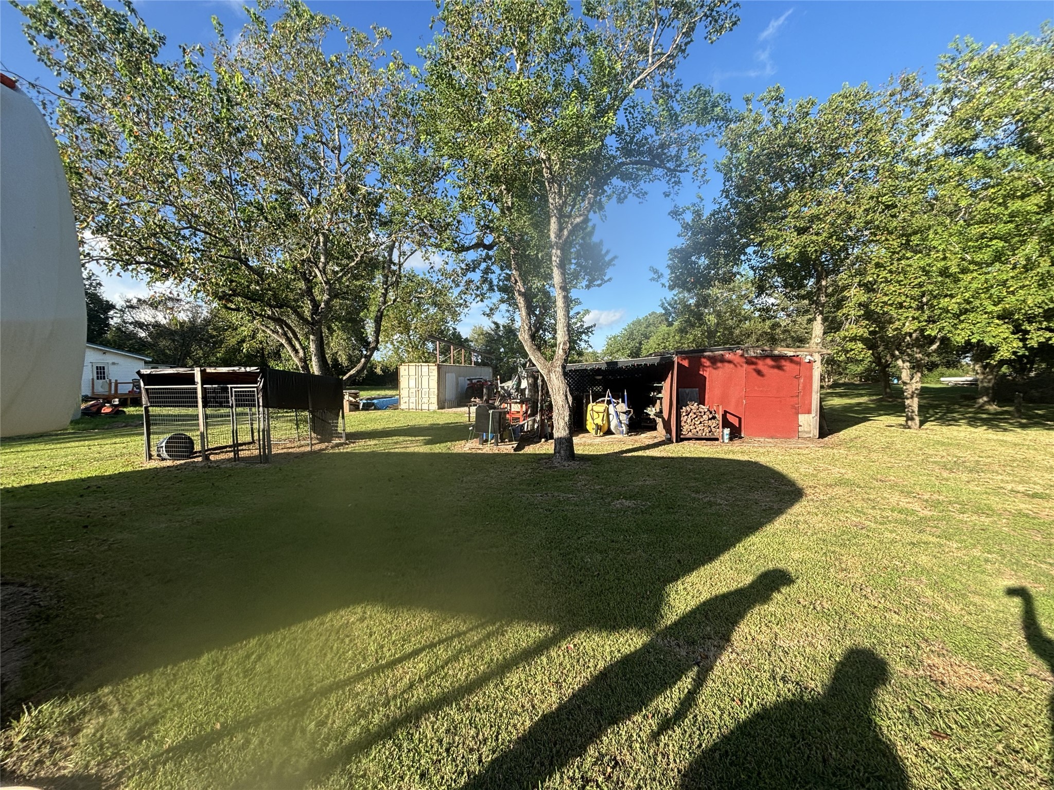 7823 Highland Road Property Photo 4