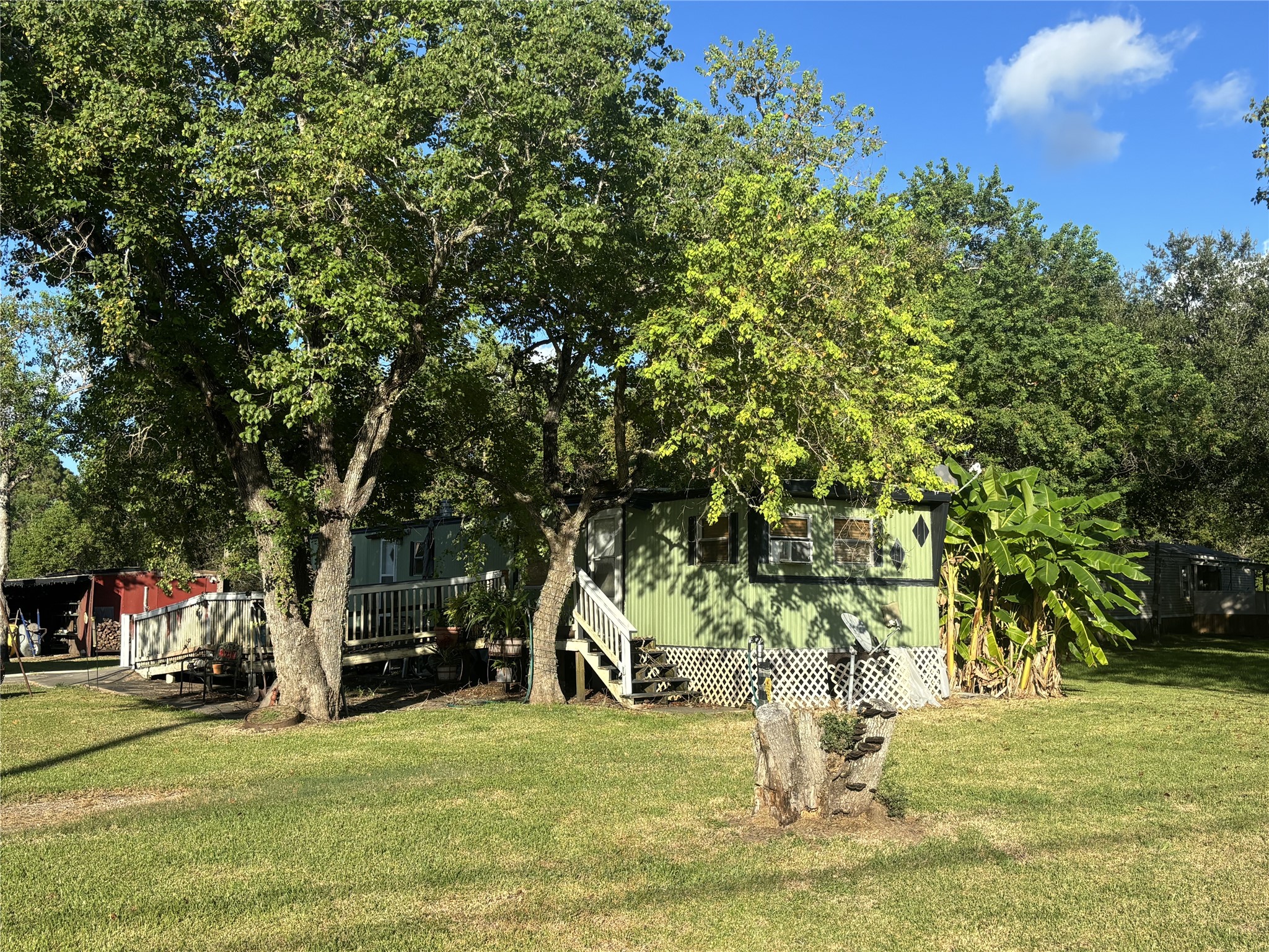 7823 Highland Road Property Photo 10