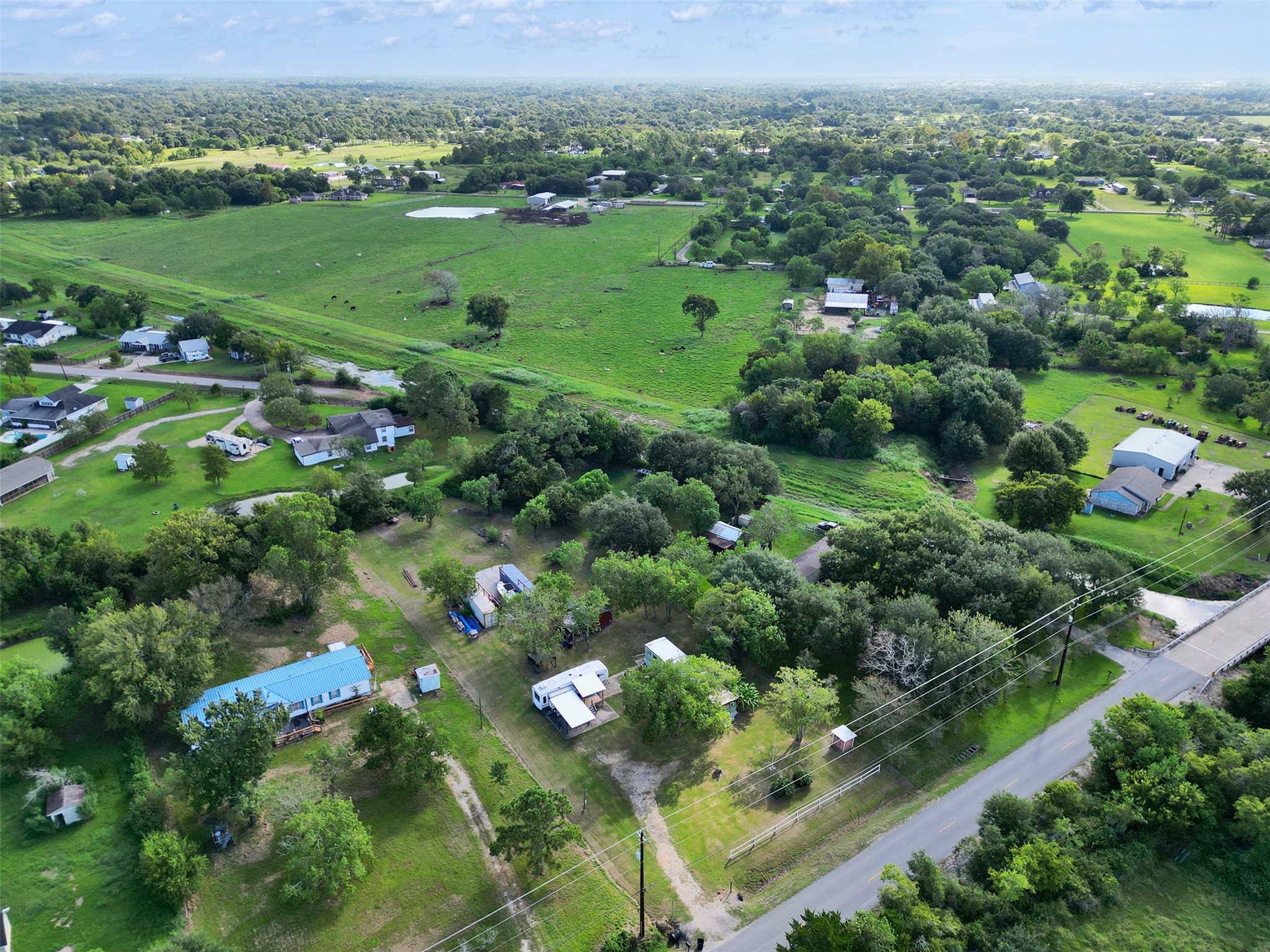 7823 Highland Road Property Photo 12