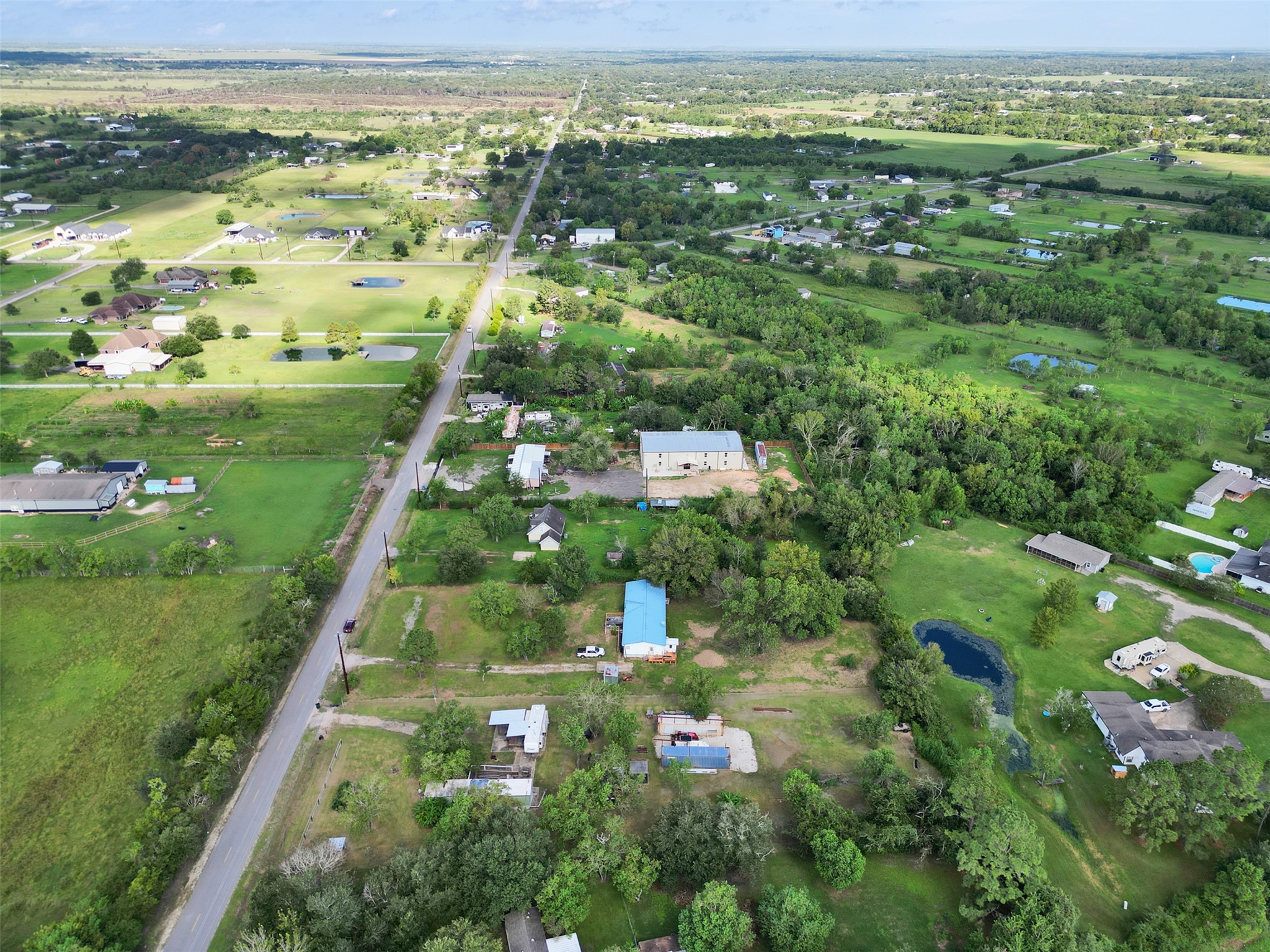 7823 Highland Road Property Photo 17