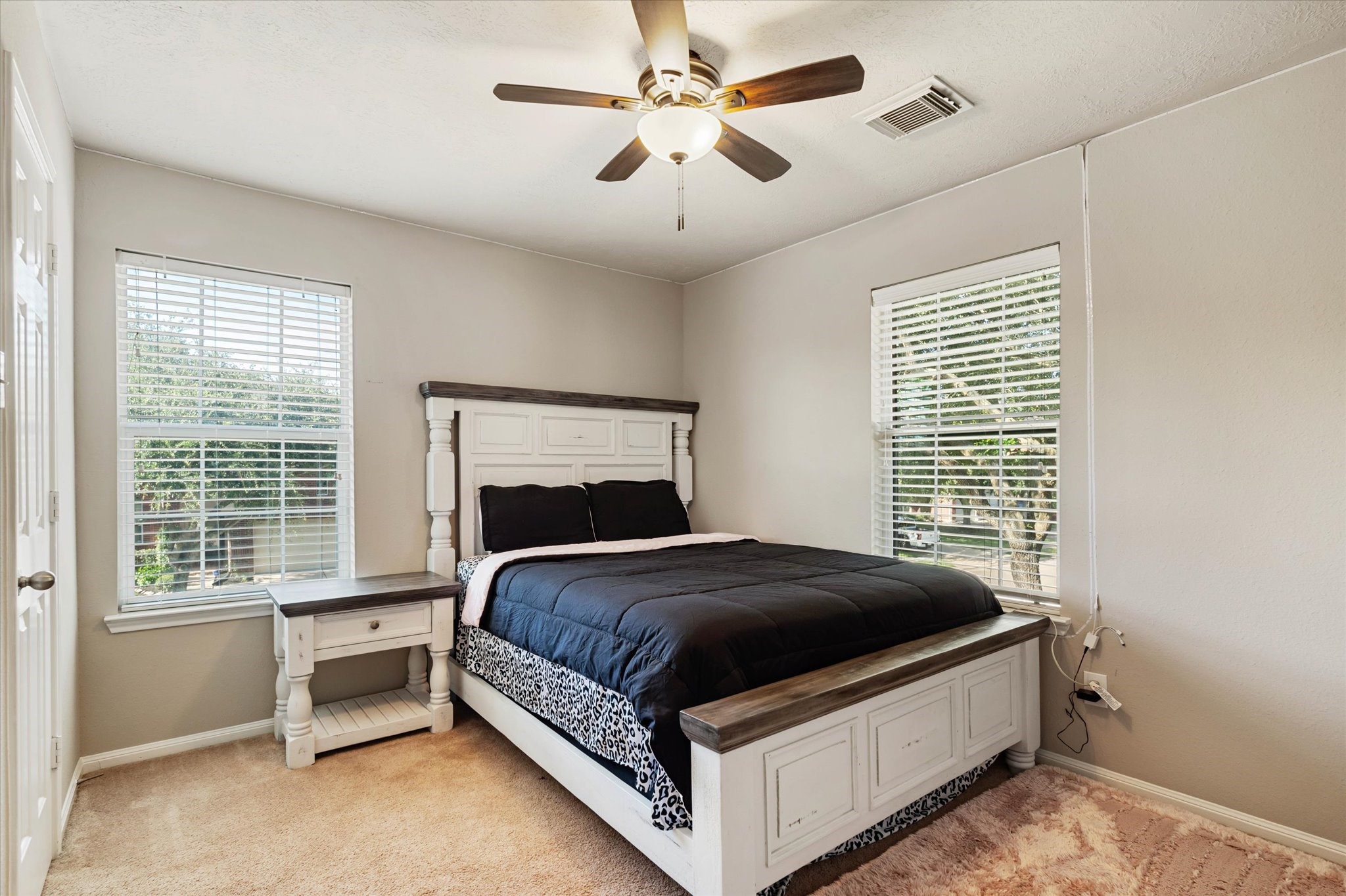 2102 Crestwind Court Property Photo 15