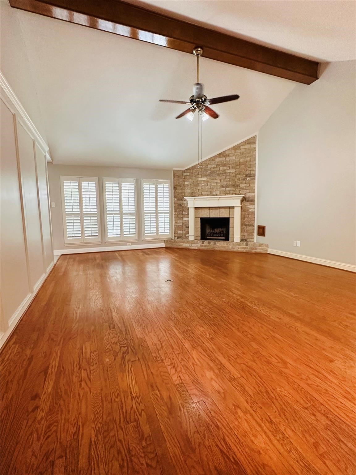 15111 Yorkpoint Drive Property Photo 2