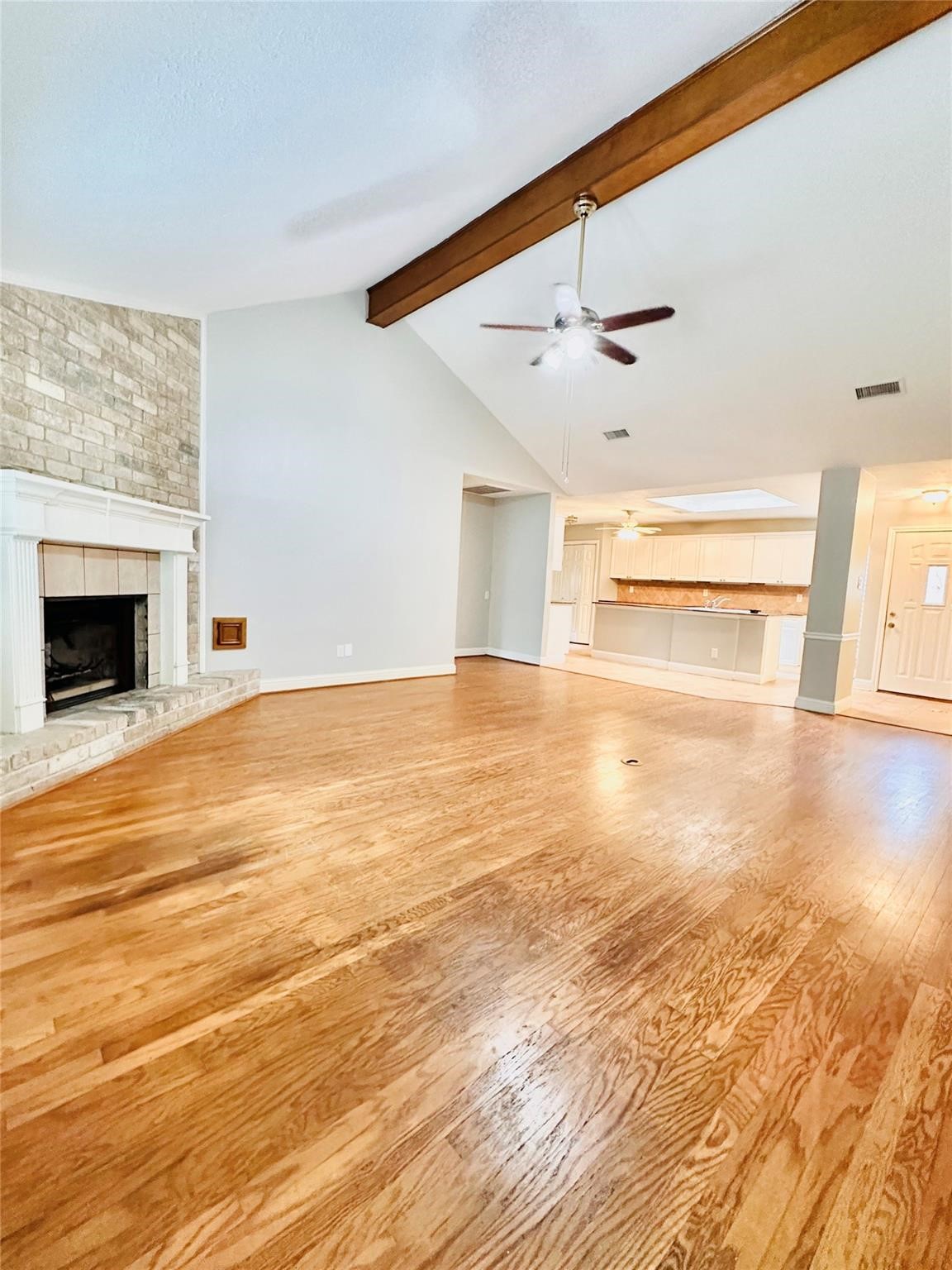 15111 Yorkpoint Drive Property Photo 10