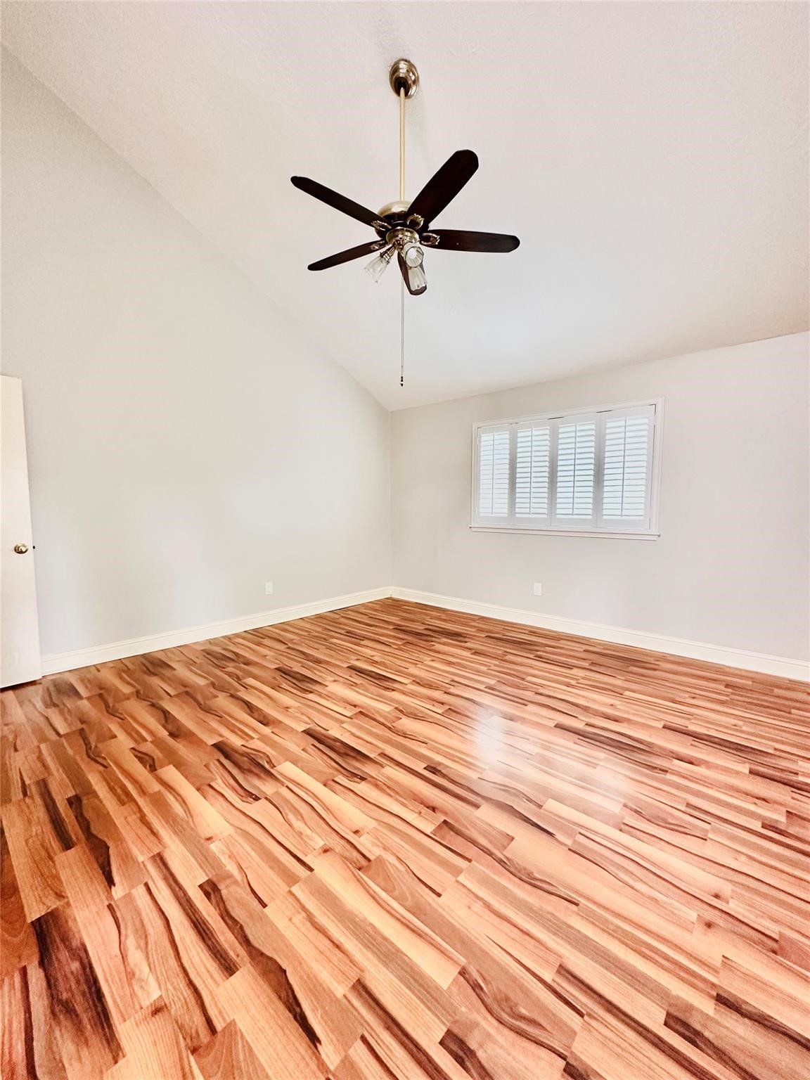 15111 Yorkpoint Drive Property Photo 12