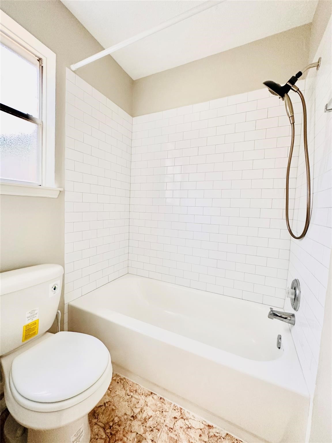 15111 Yorkpoint Drive Property Photo 15