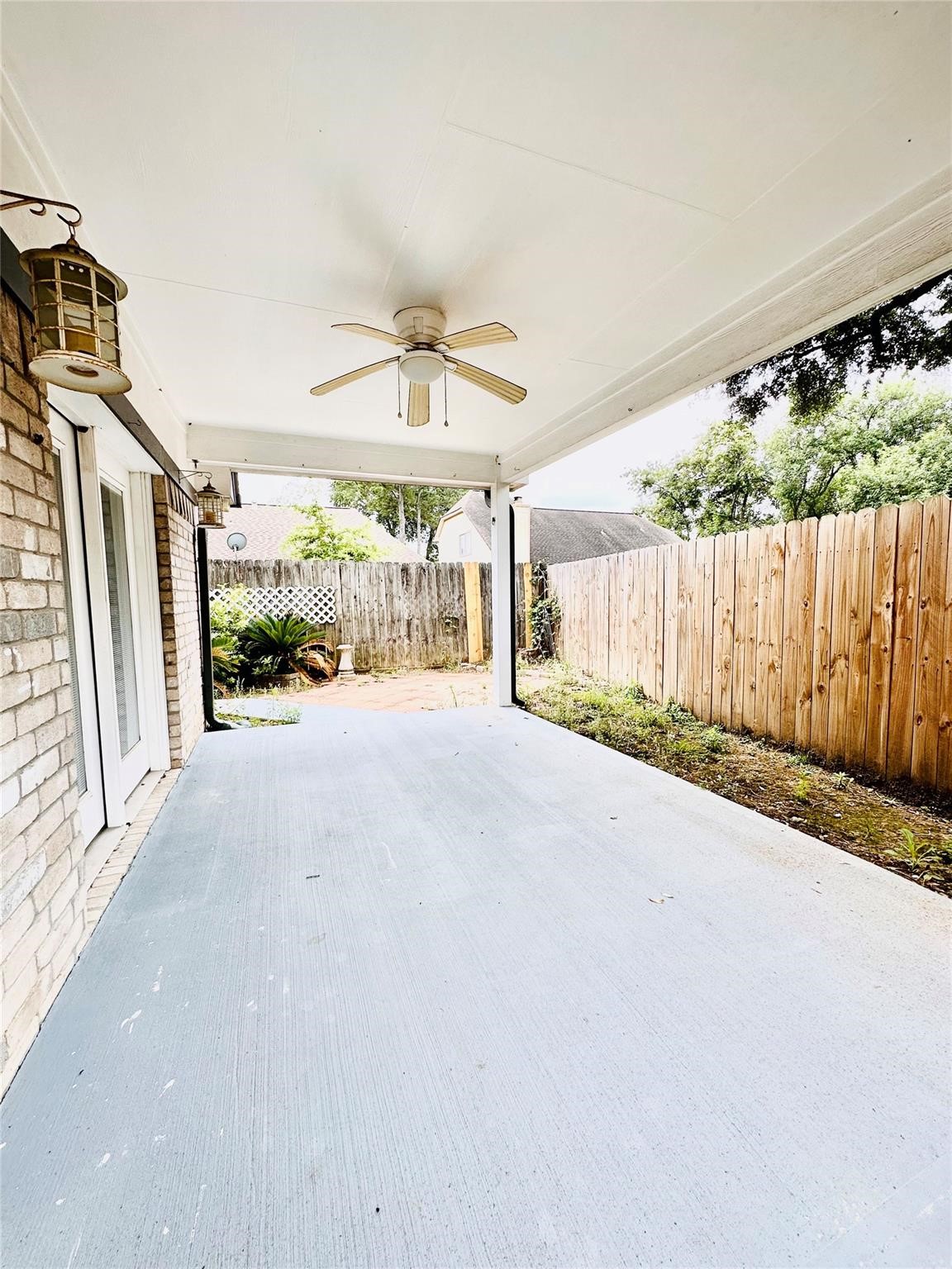 15111 Yorkpoint Drive Property Photo 17