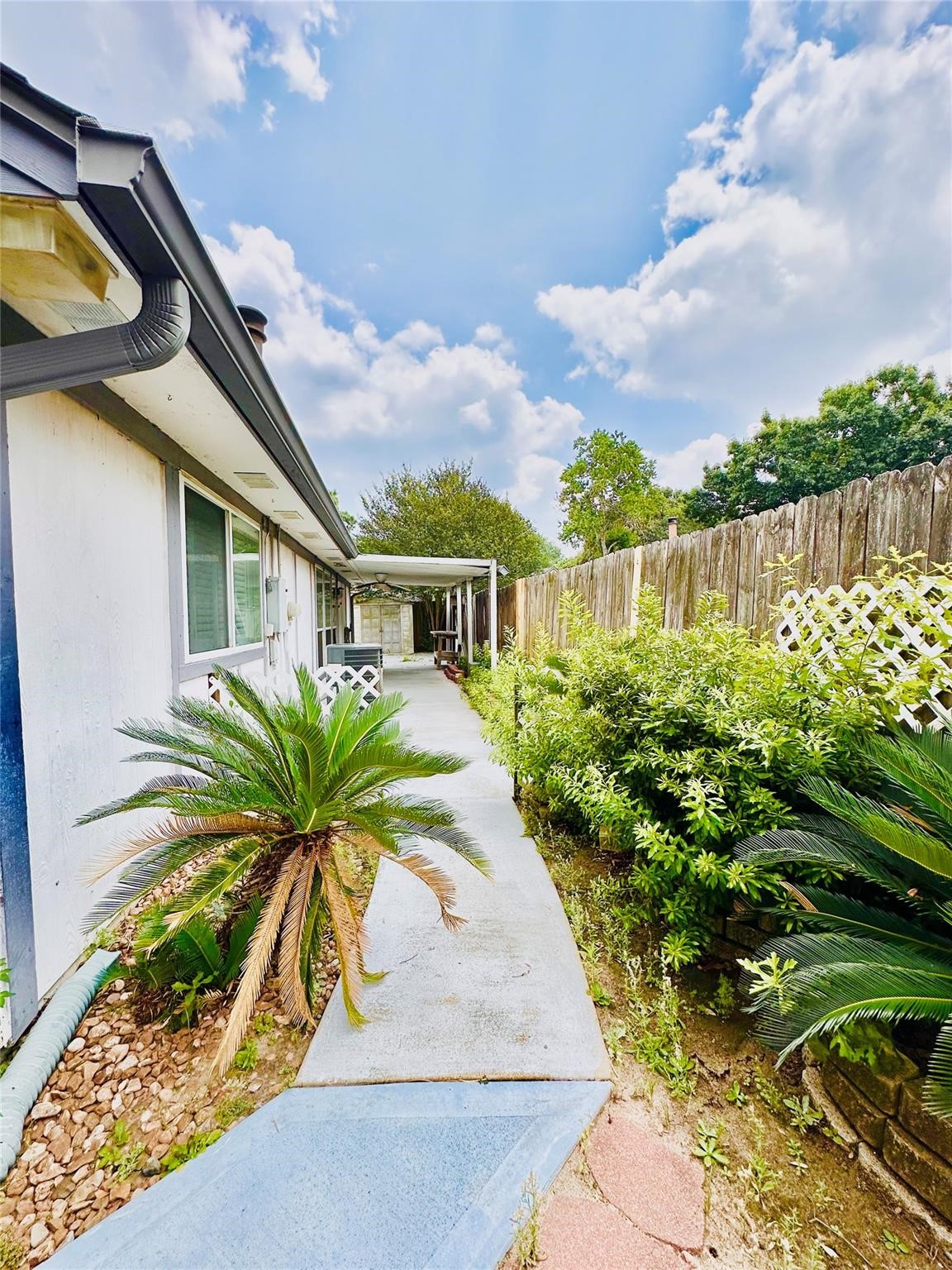 15111 Yorkpoint Drive Property Photo 18