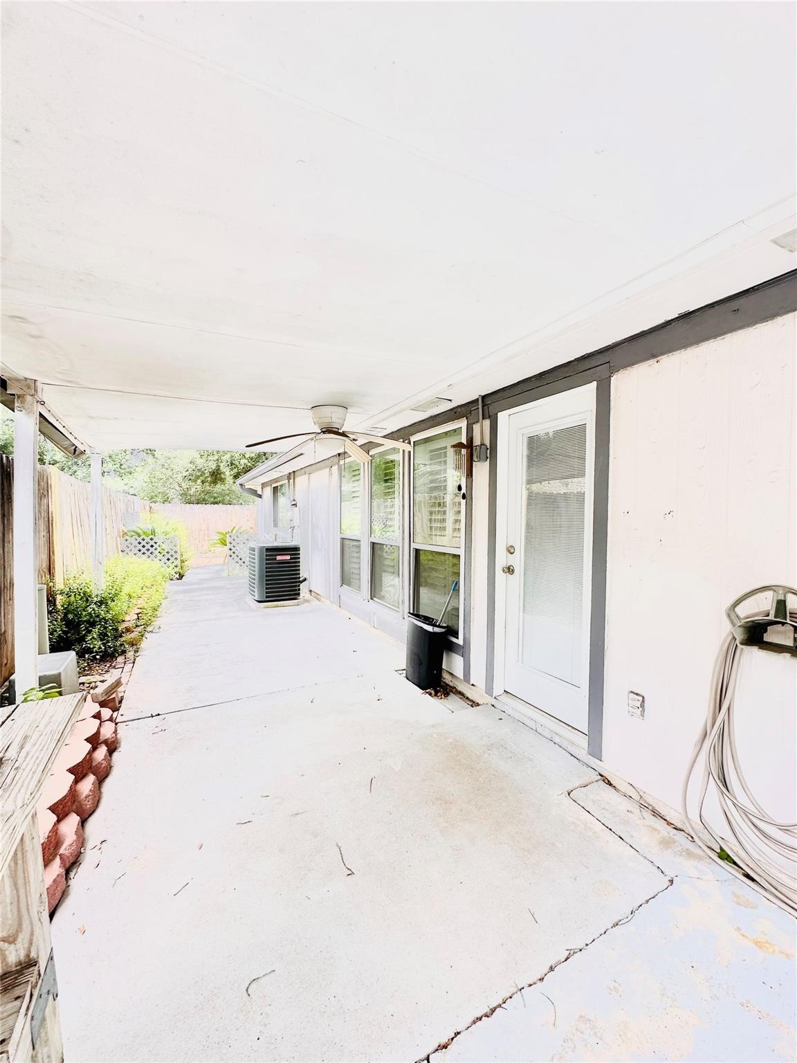 15111 Yorkpoint Drive Property Photo 20