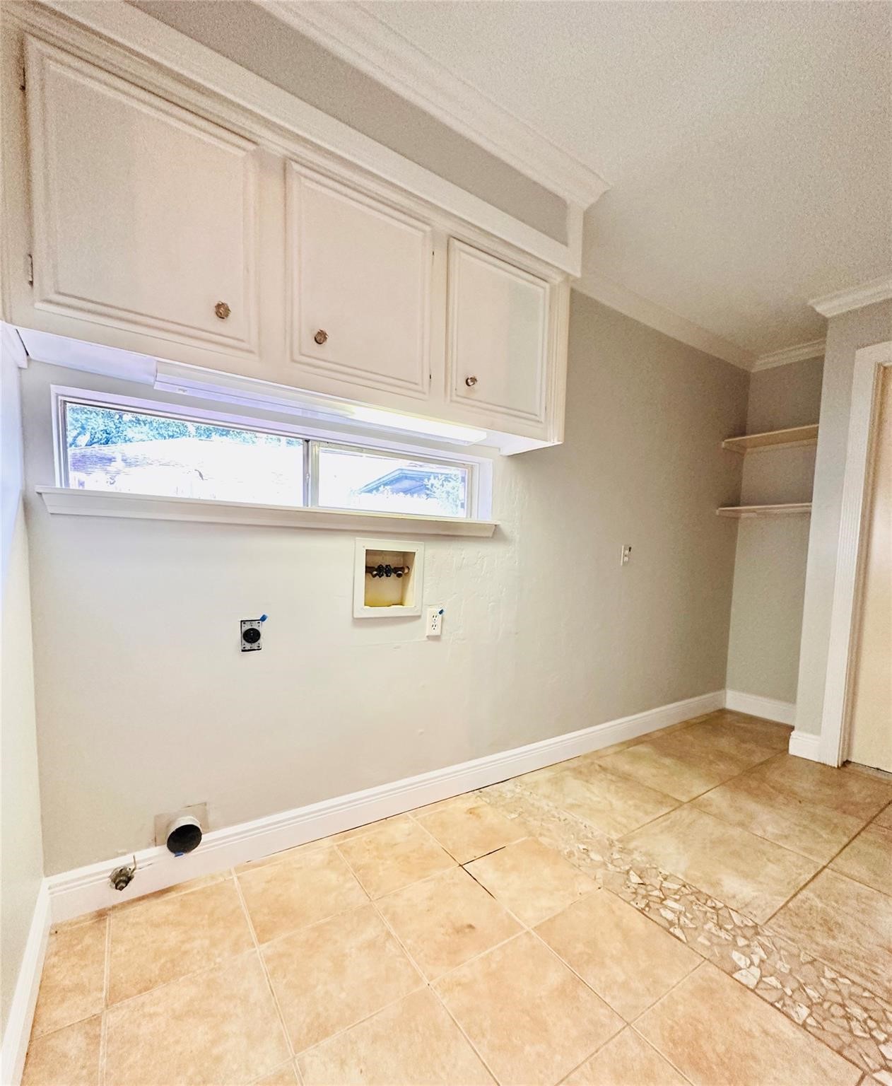 15111 Yorkpoint Drive Property Photo 21