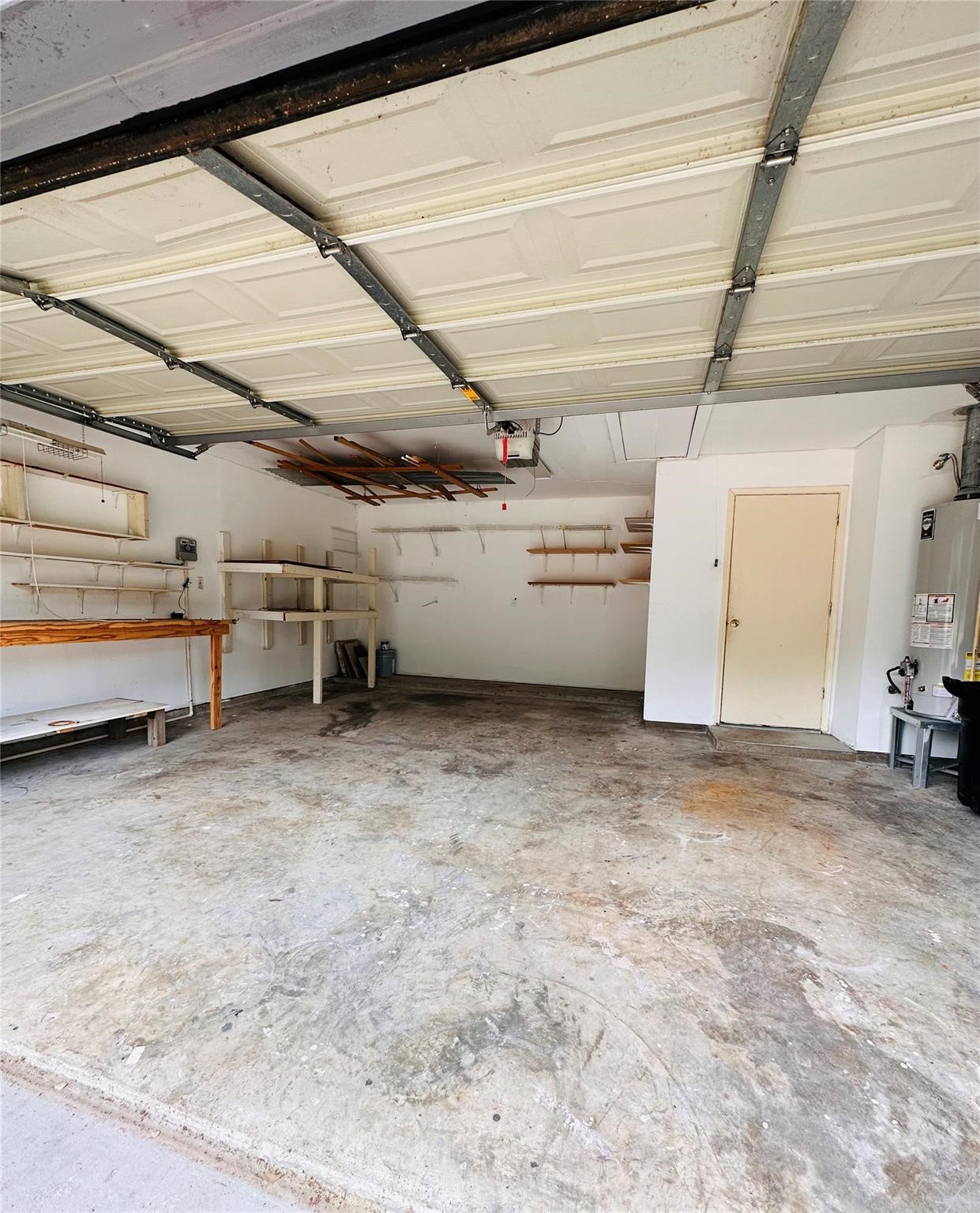 15111 Yorkpoint Drive Property Photo 22